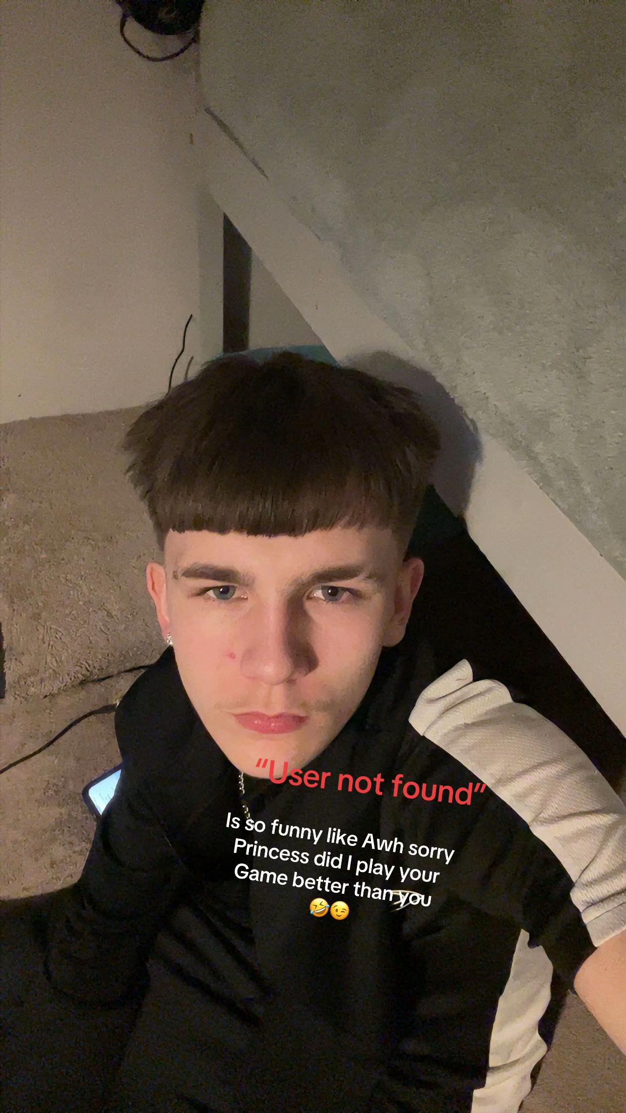 @user_kb17