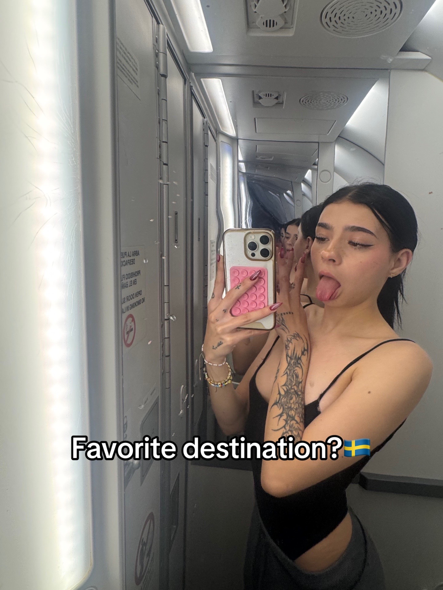 @saraxmacia