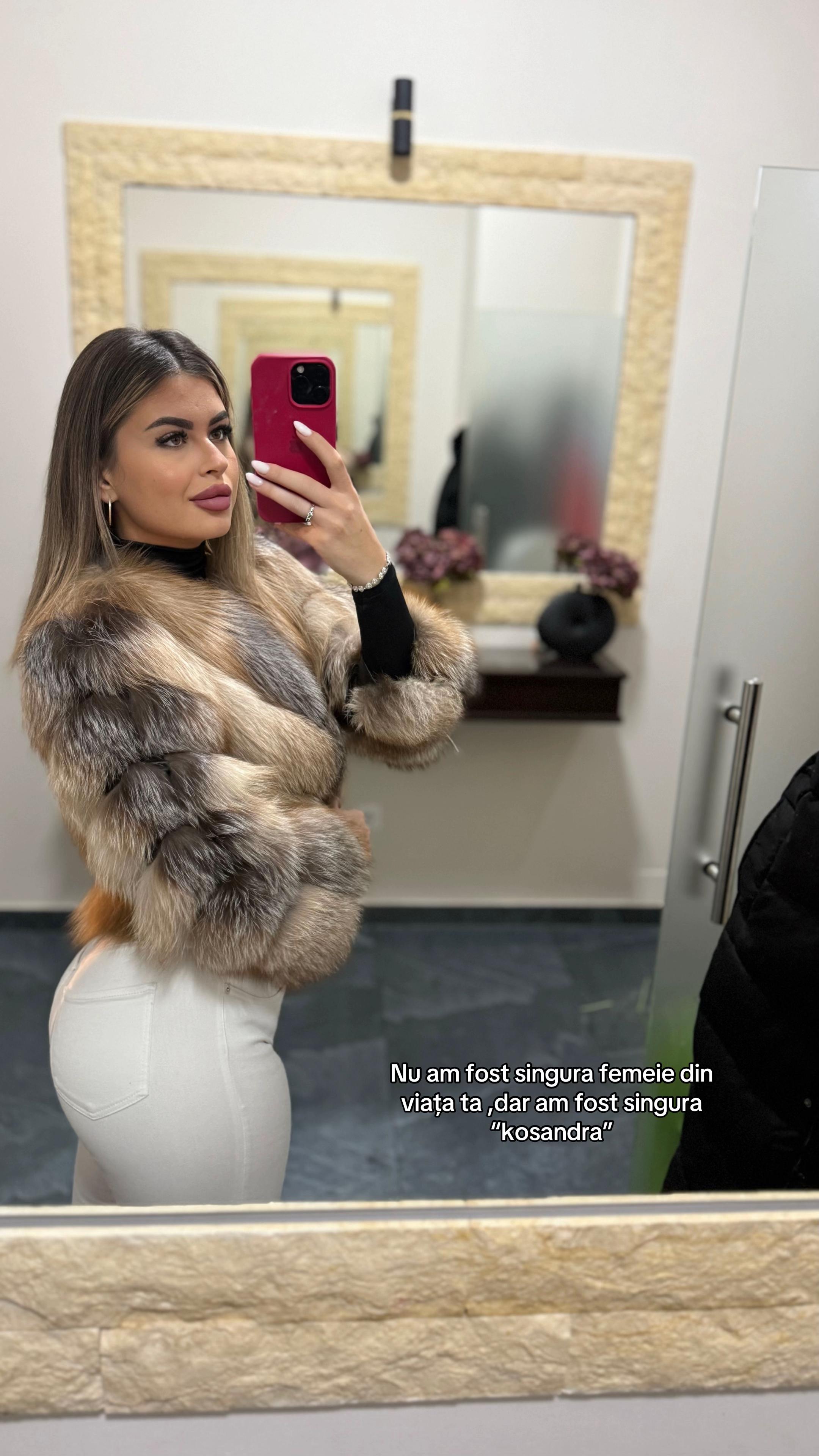 @Alle Valentina