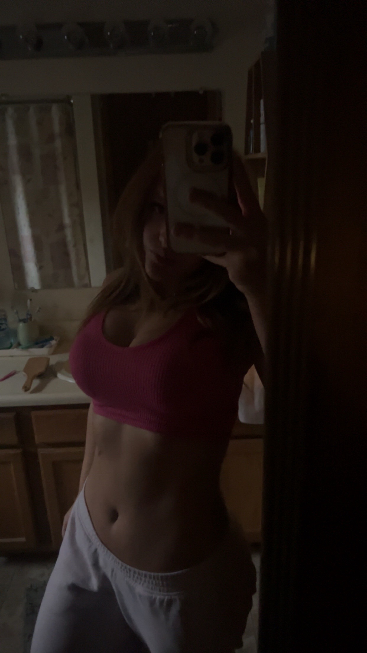 @ssammieb