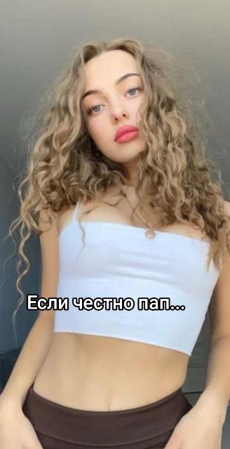 @Lola_kuper