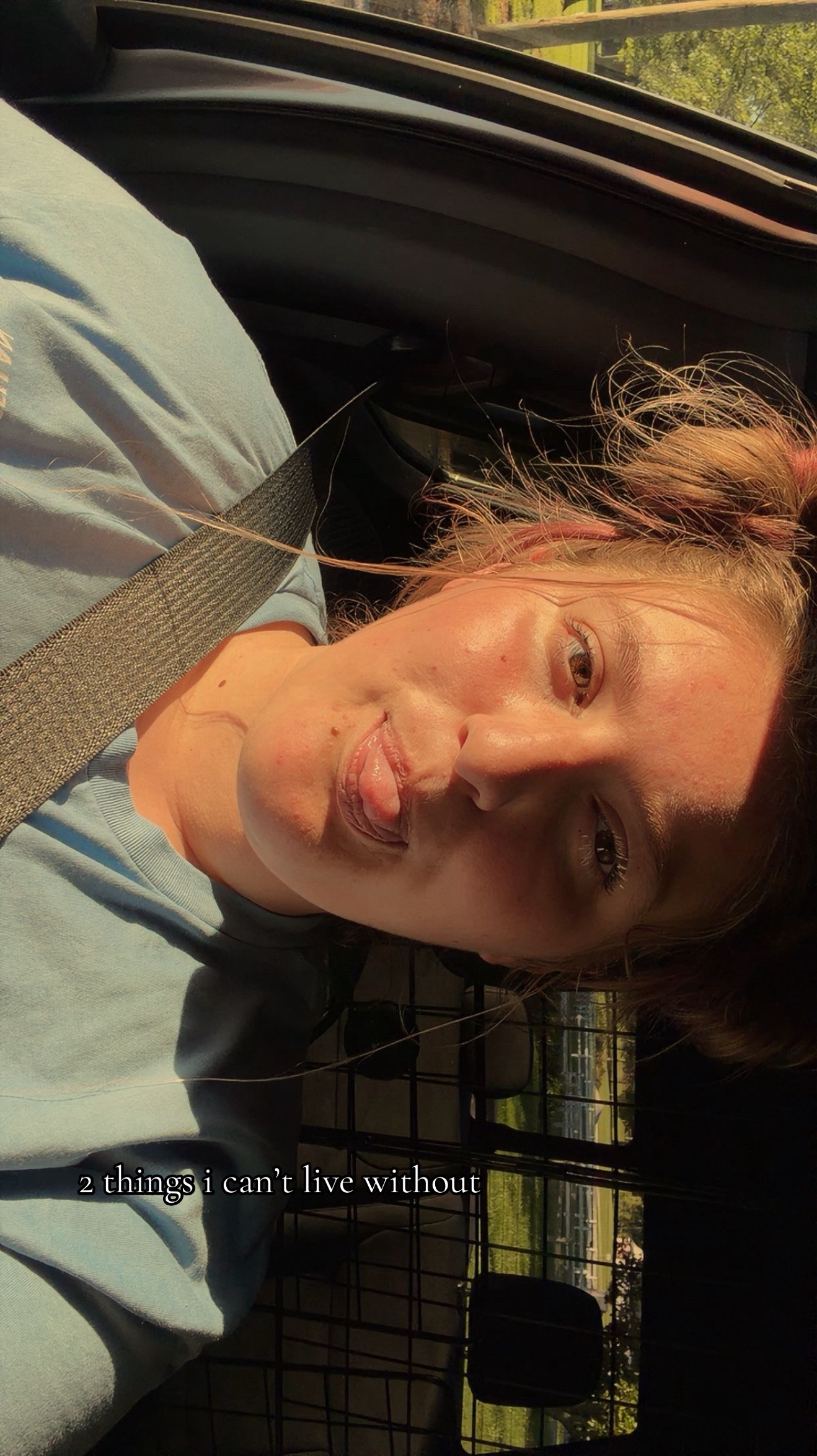 @Madi