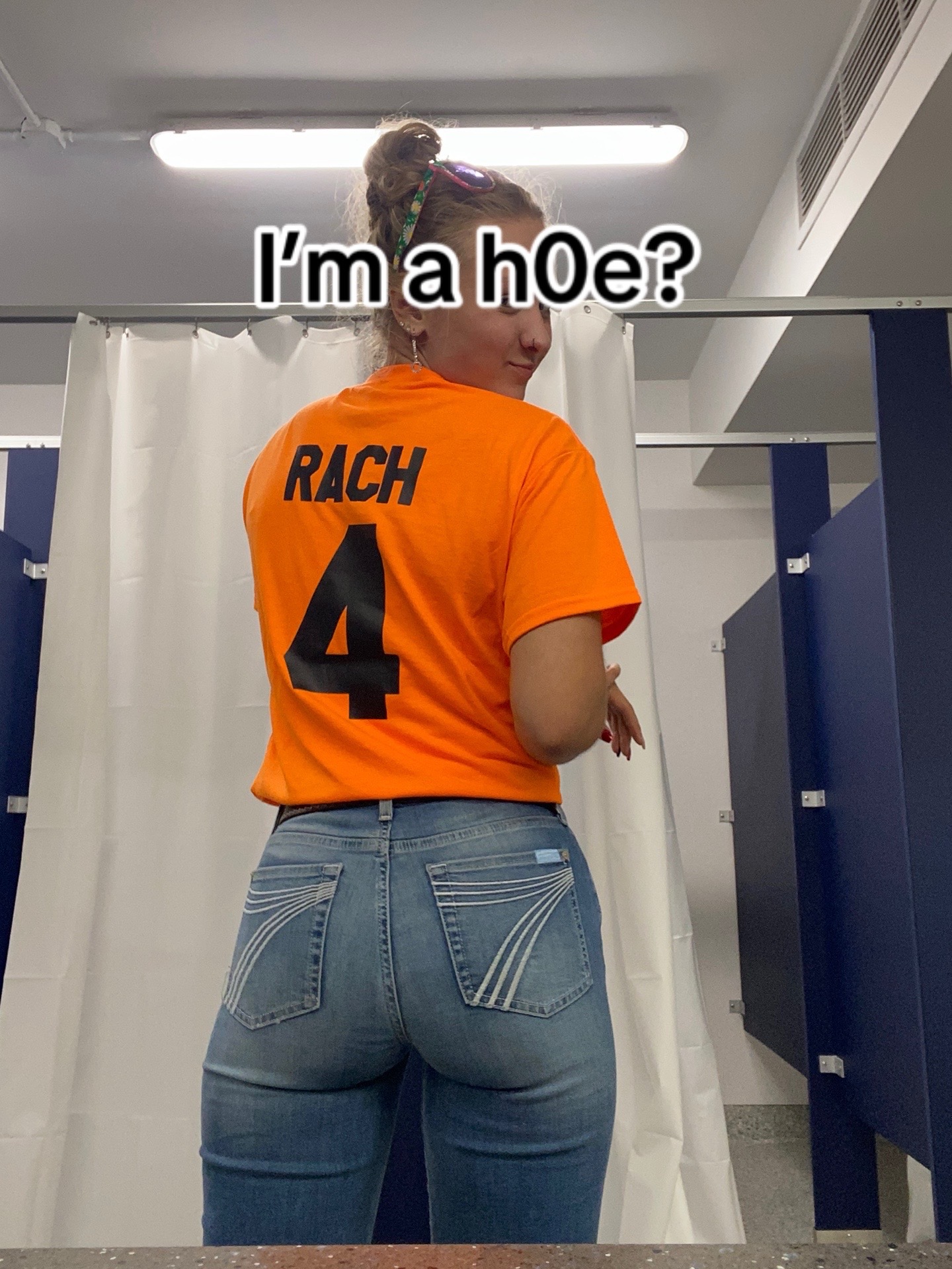 @💋🛢️Rach🛢️💋