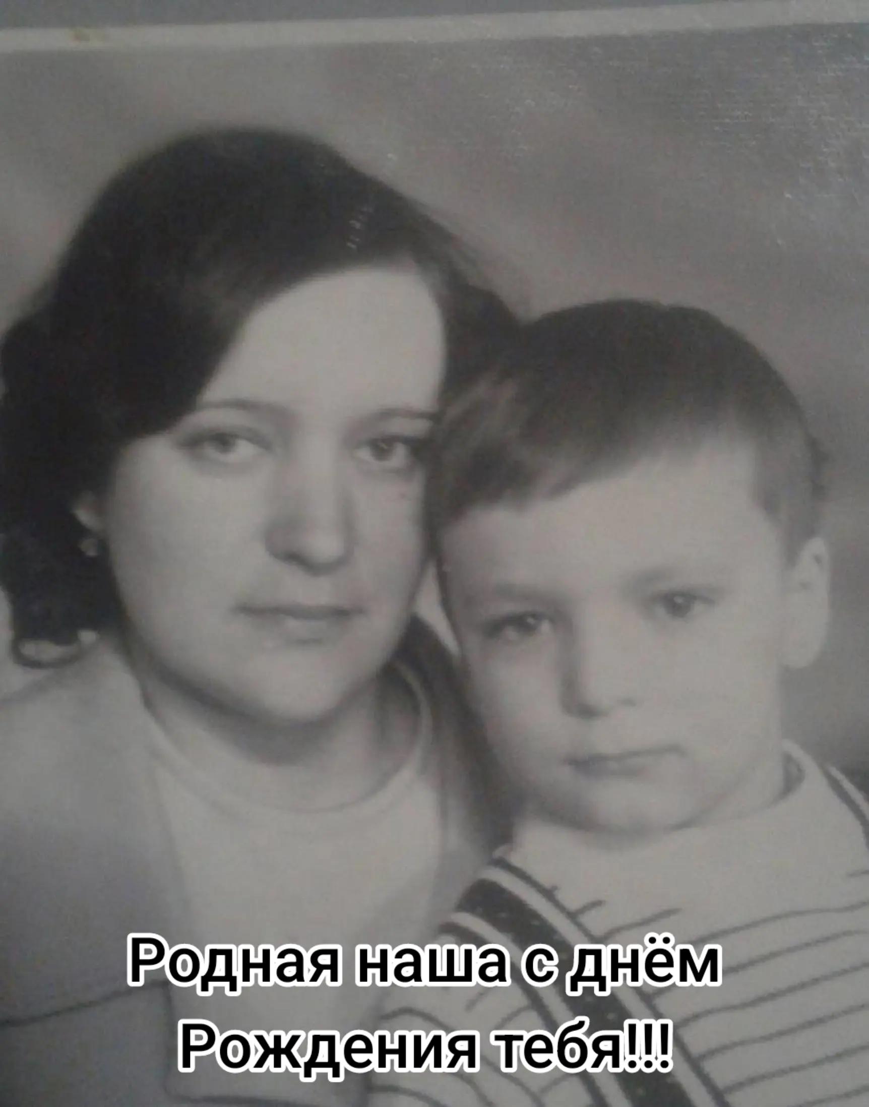 @👑ВАЛЕРА 👑