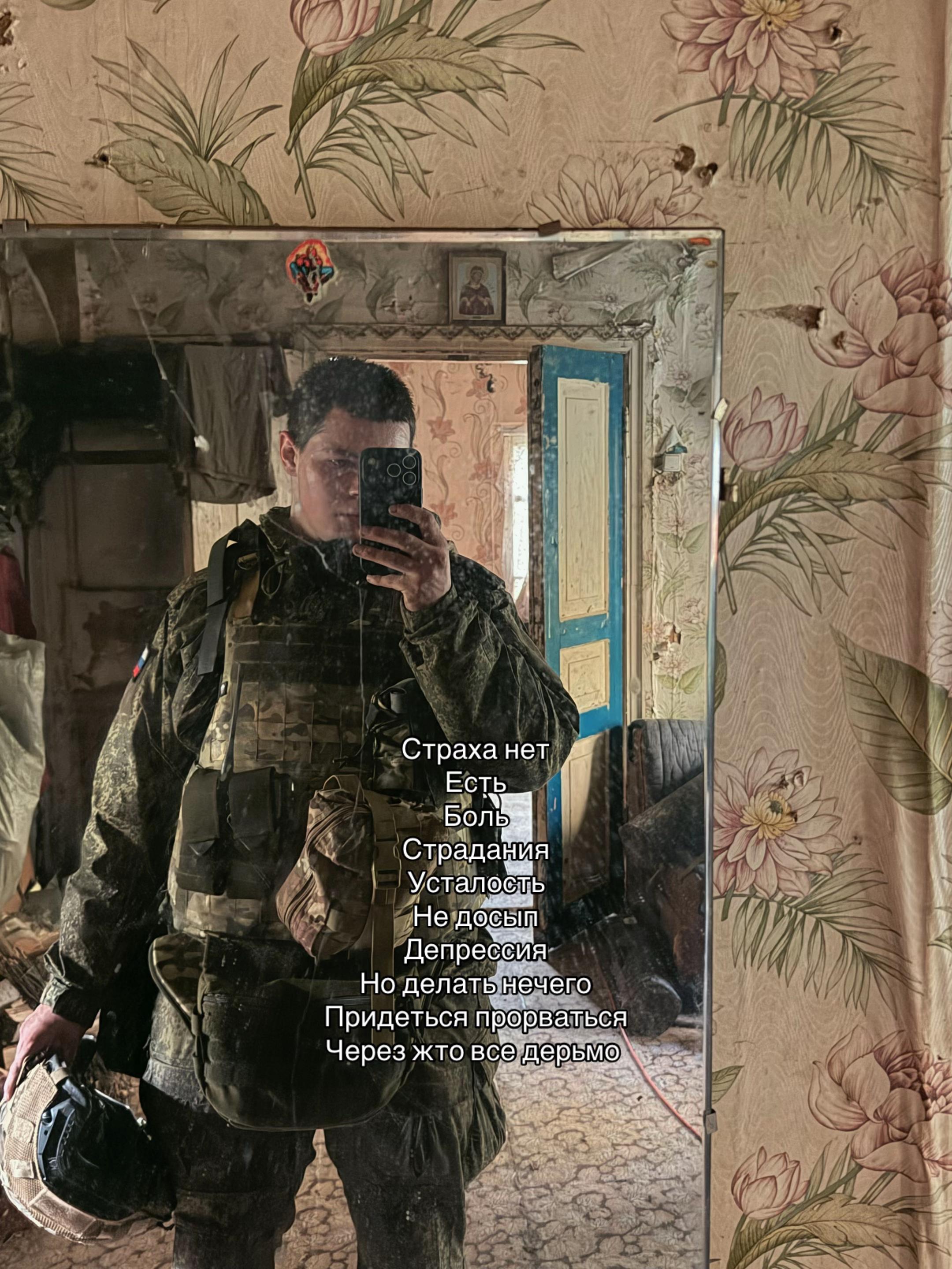 @AlADIN .Вологда35.