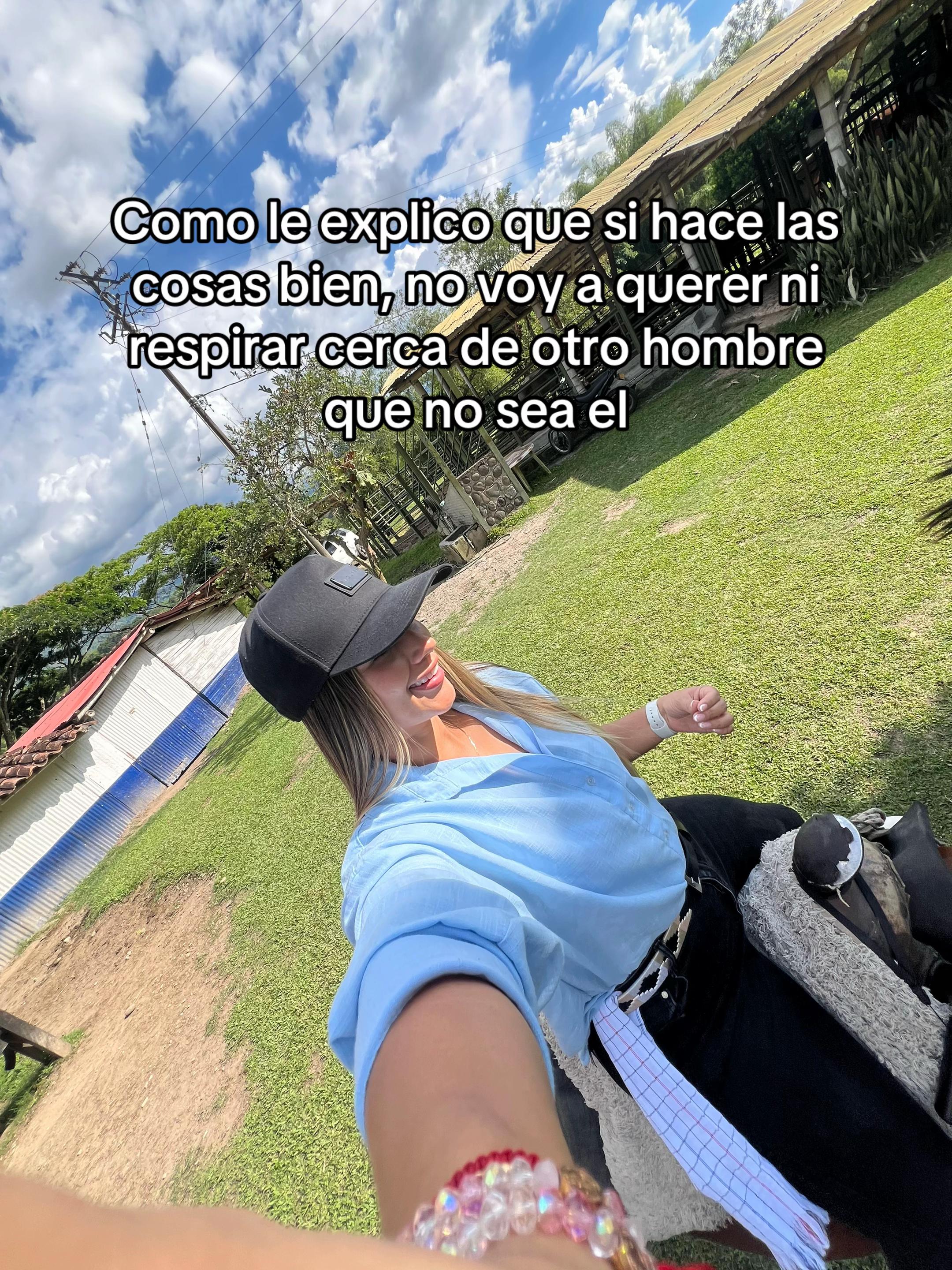 @Mafe Monroy