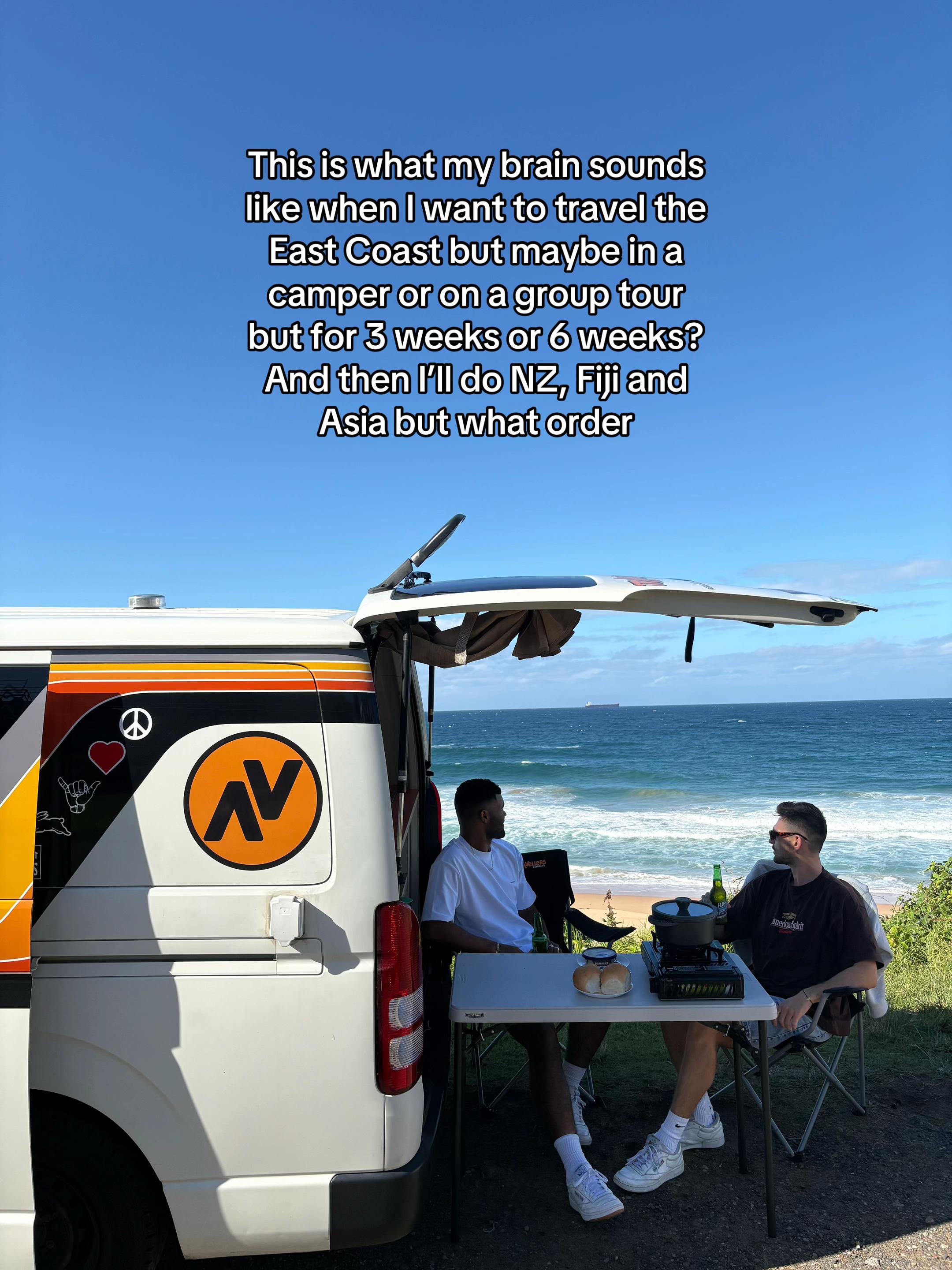 @Ultimate Travel
