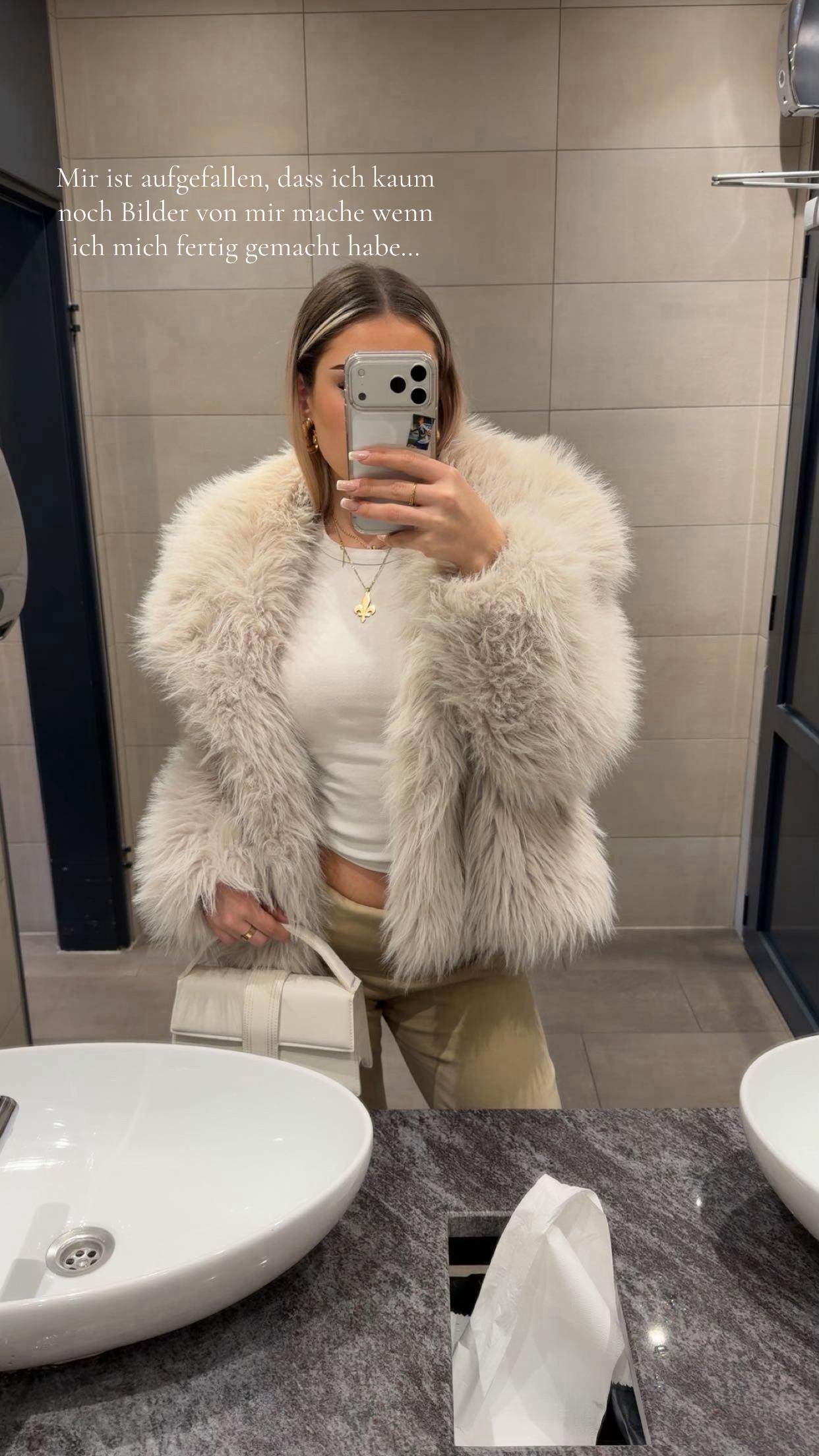 @Nejlic