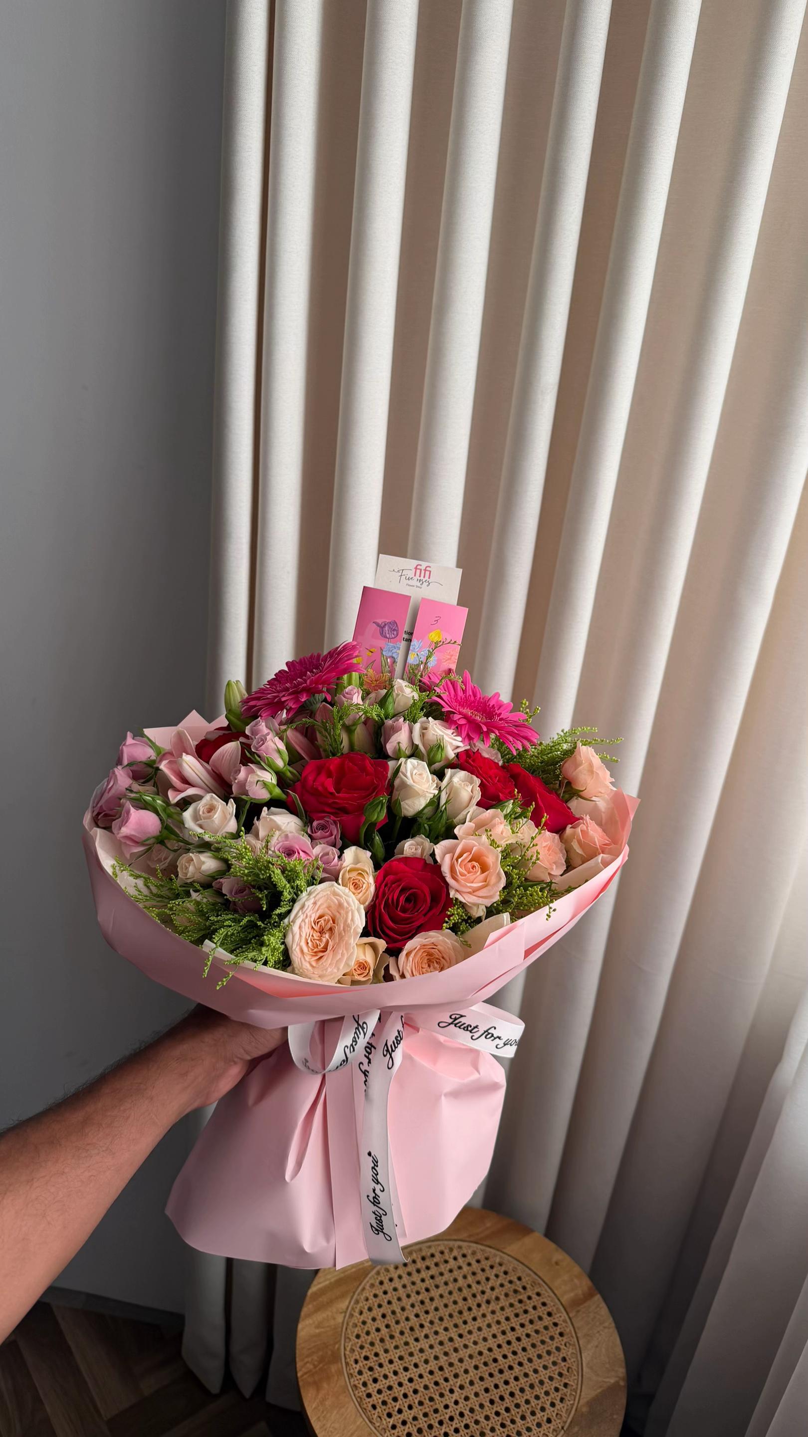 @هدايا الاحساء