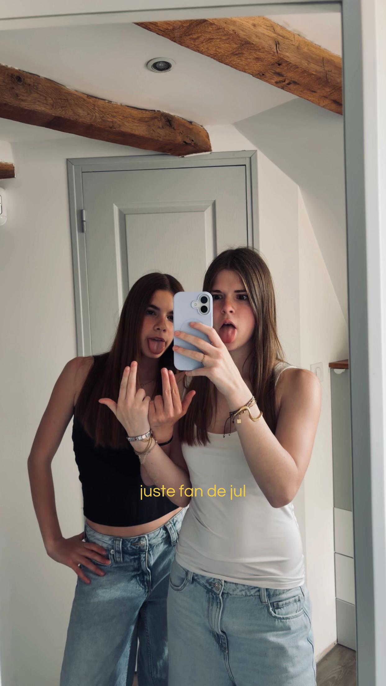 @𝐦𝐢𝐦𝐢 𓆉
