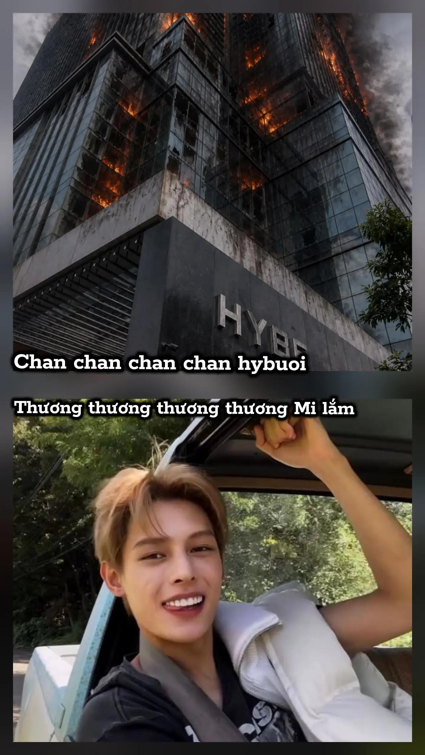 @𝑻𝒓𝒂̂𝒎❤gay Th&aacute;i+Trung+Cỏ t&iacute;