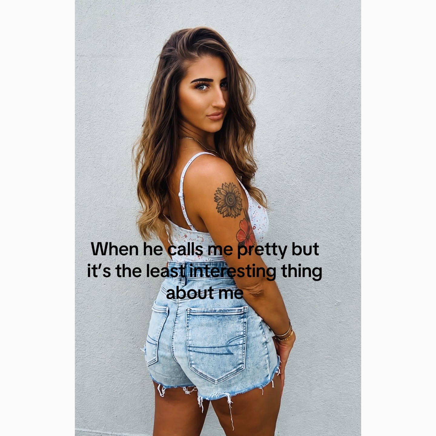 @Alyssa