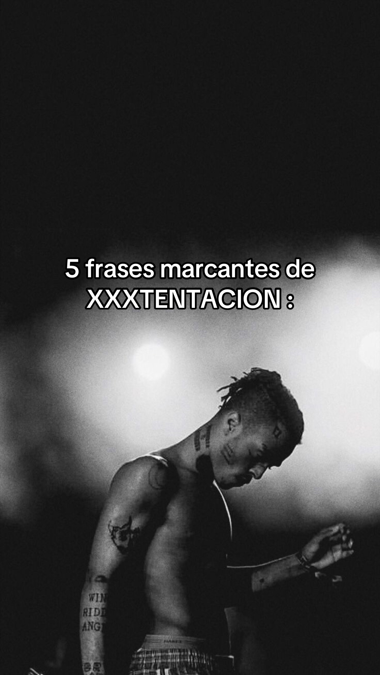 @𝓚
