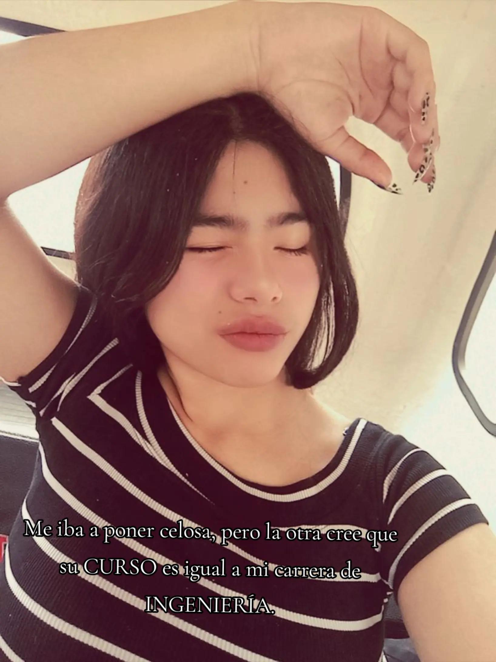 @lulu21.e
