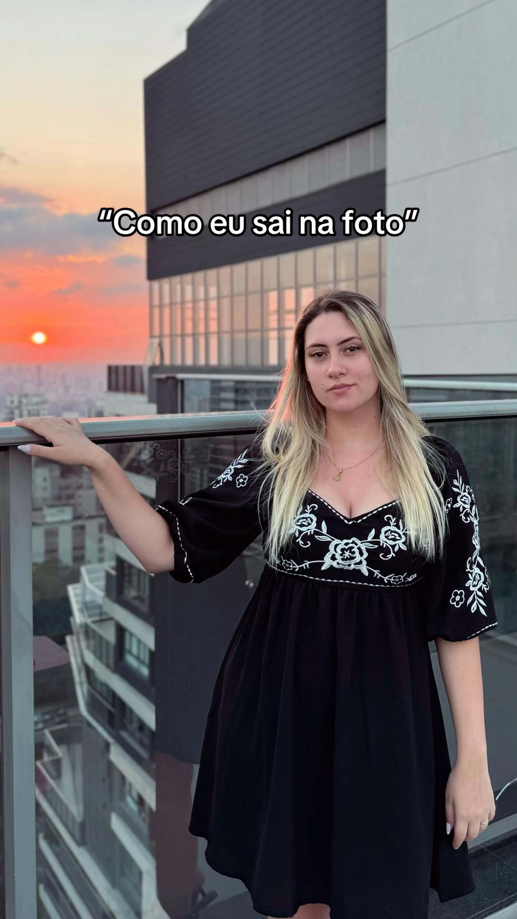 @Kétlyn Mesquita Ribeiro