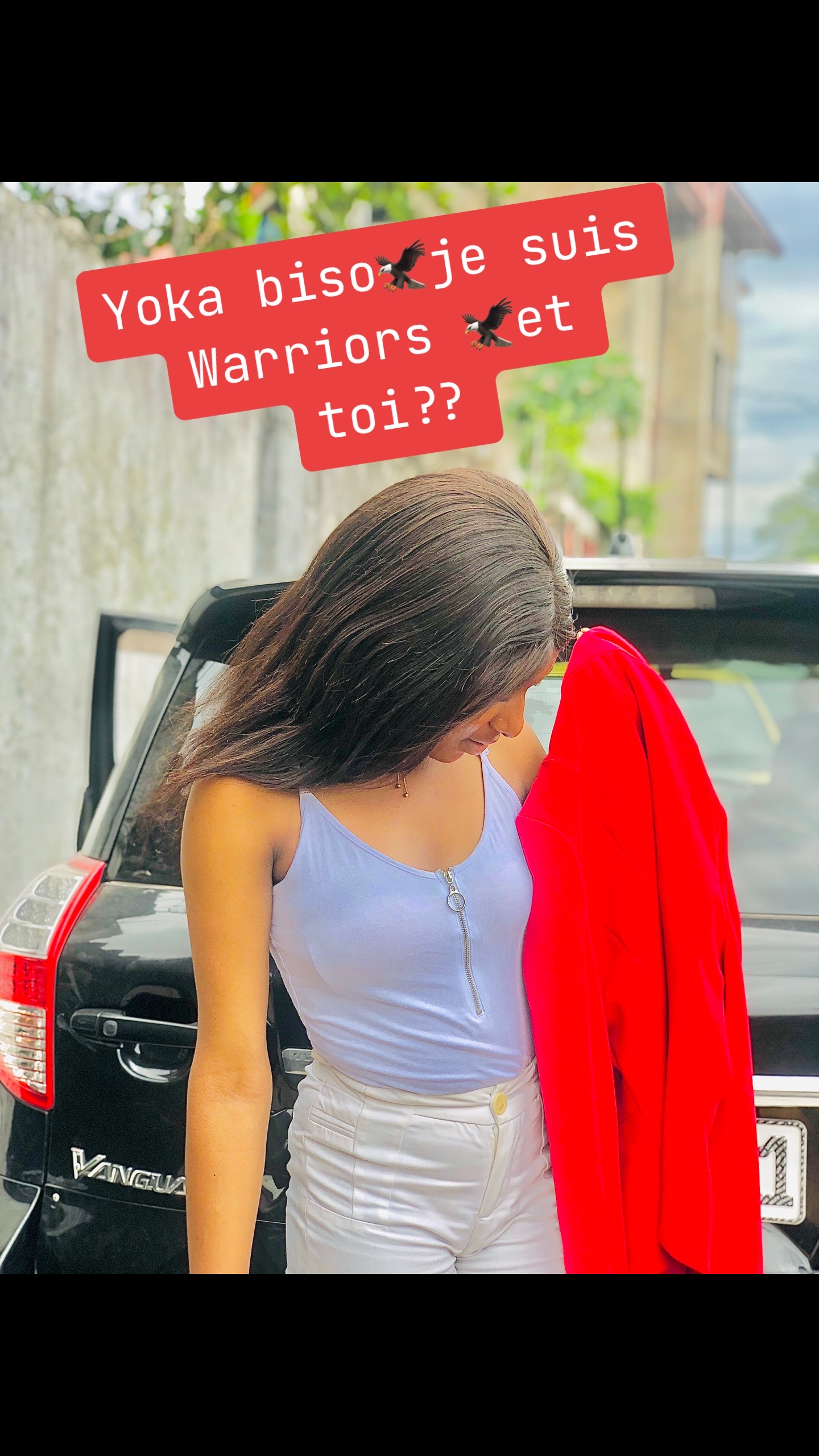 @Chouchou ❤️