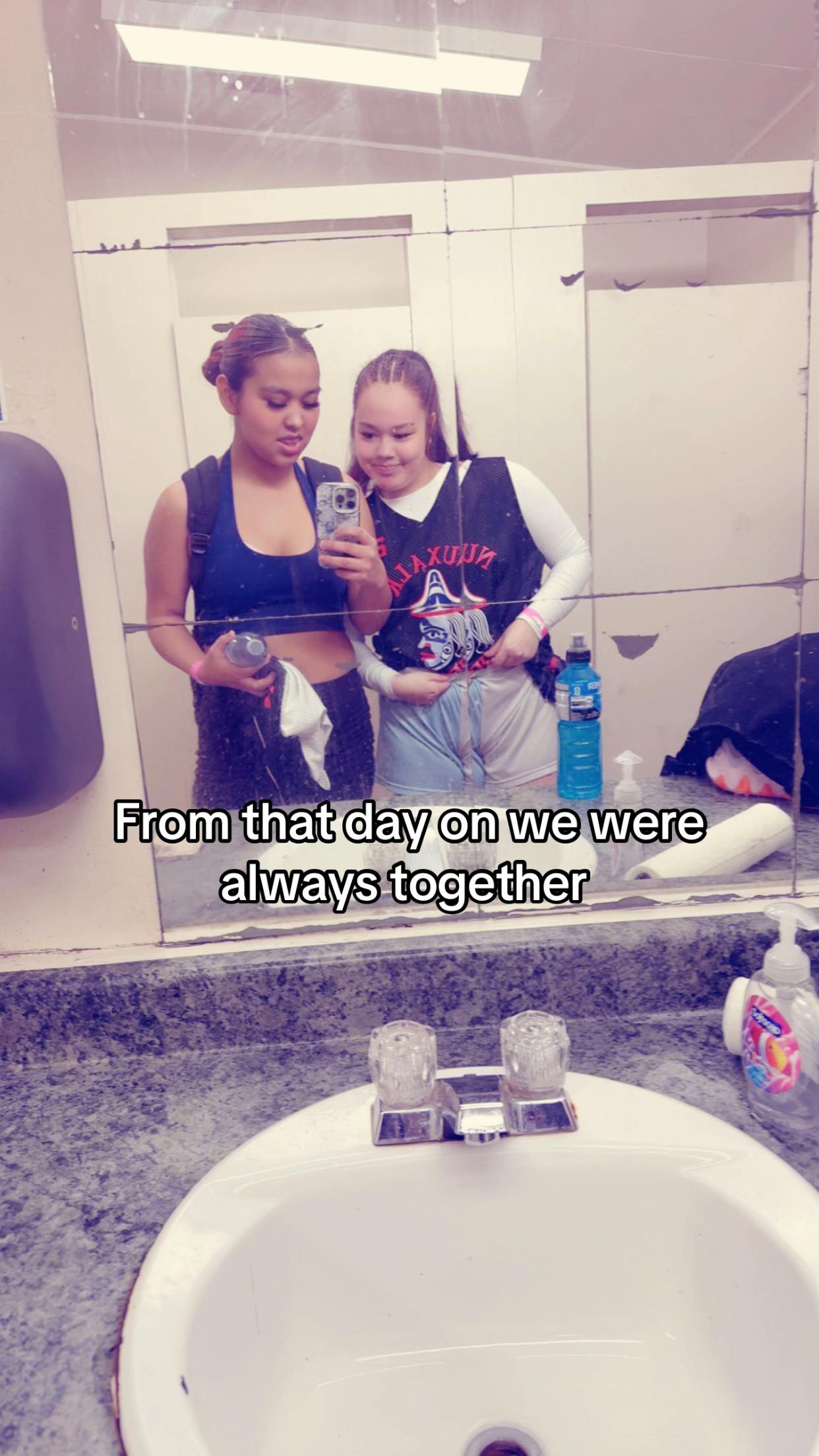 @shenaeskulsh11