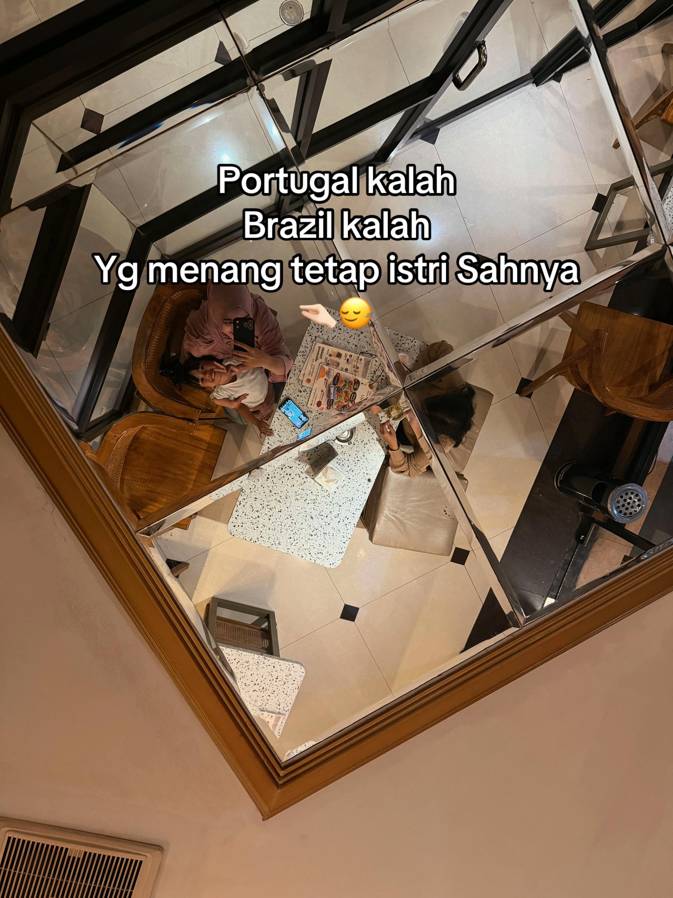@Sulistiya ✨