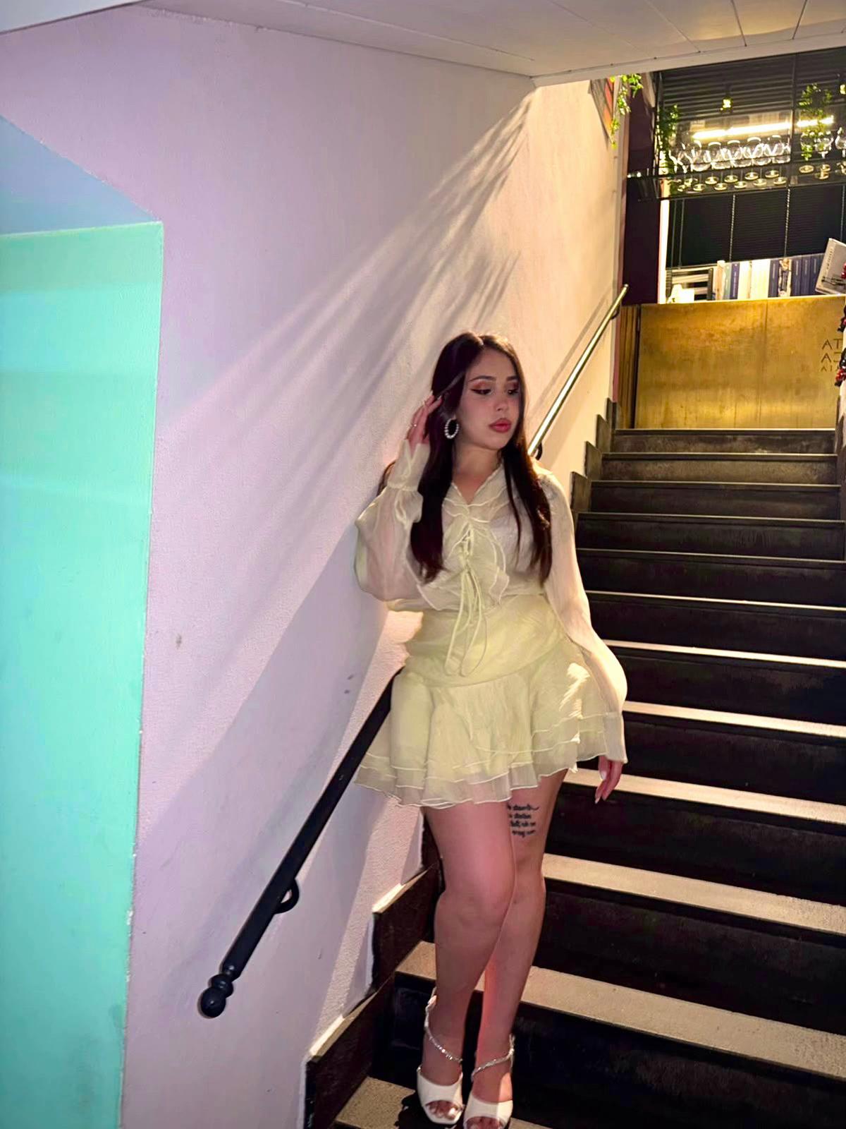 @Erica_B