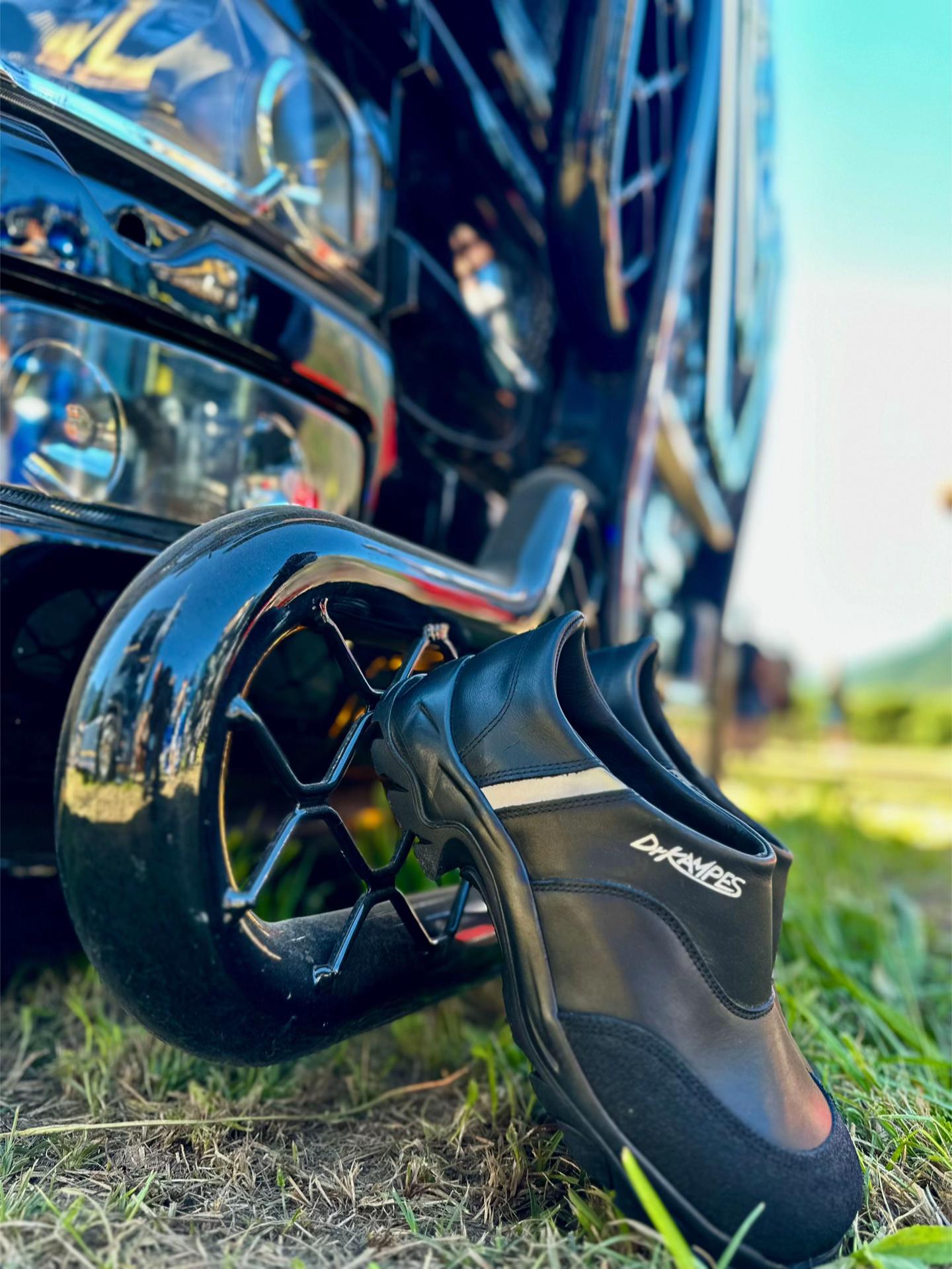 @Truck Engine JOKERS
