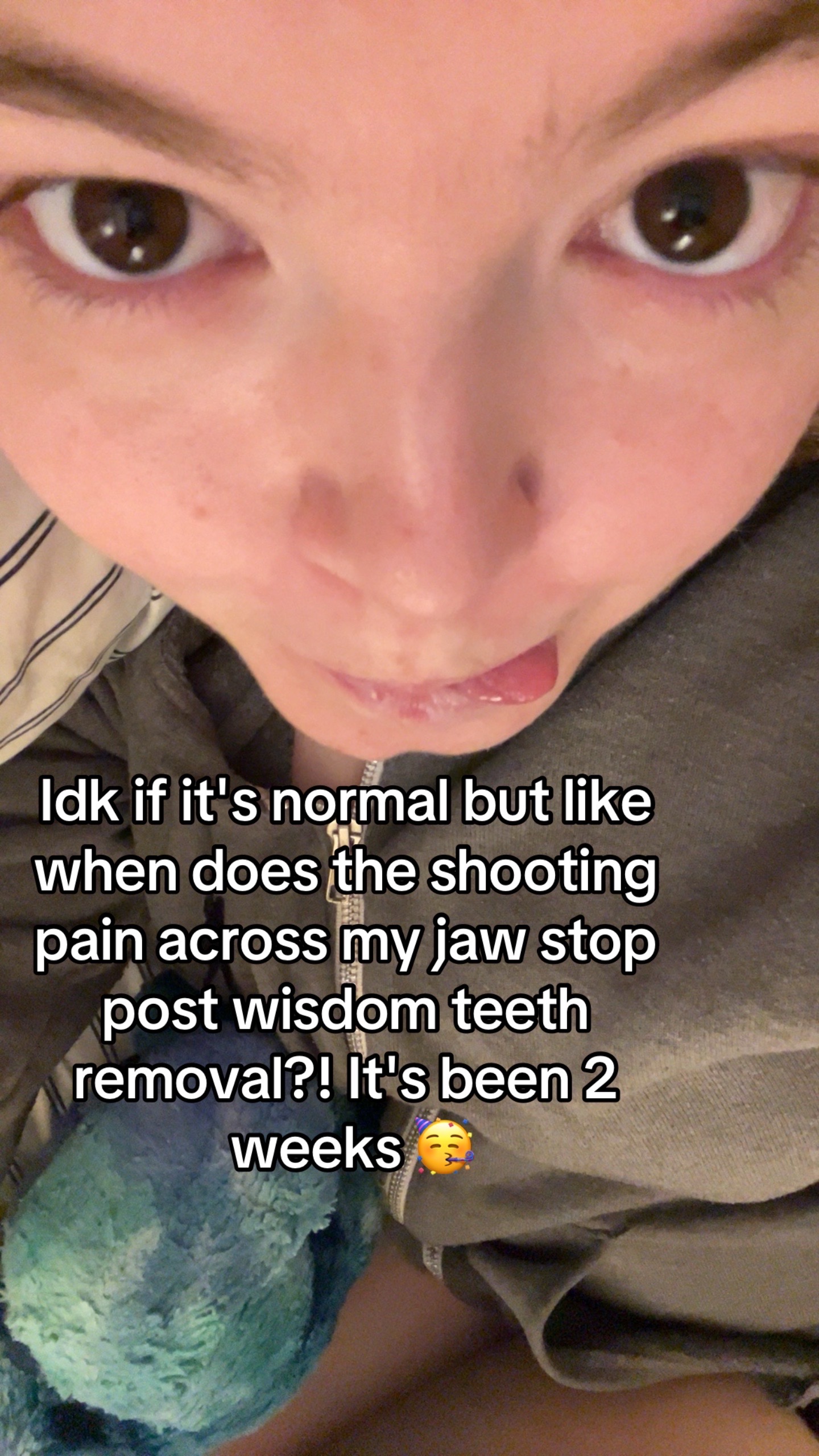 @Katie ✡️