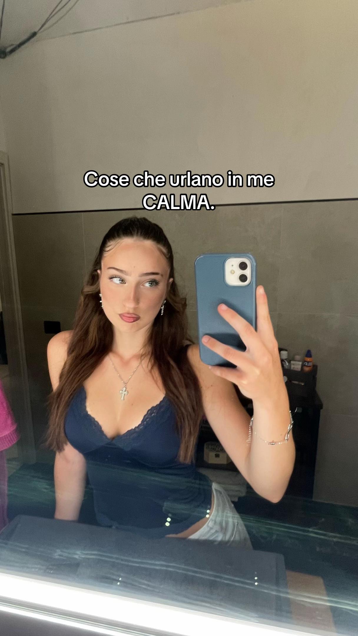 @Arianna Massara