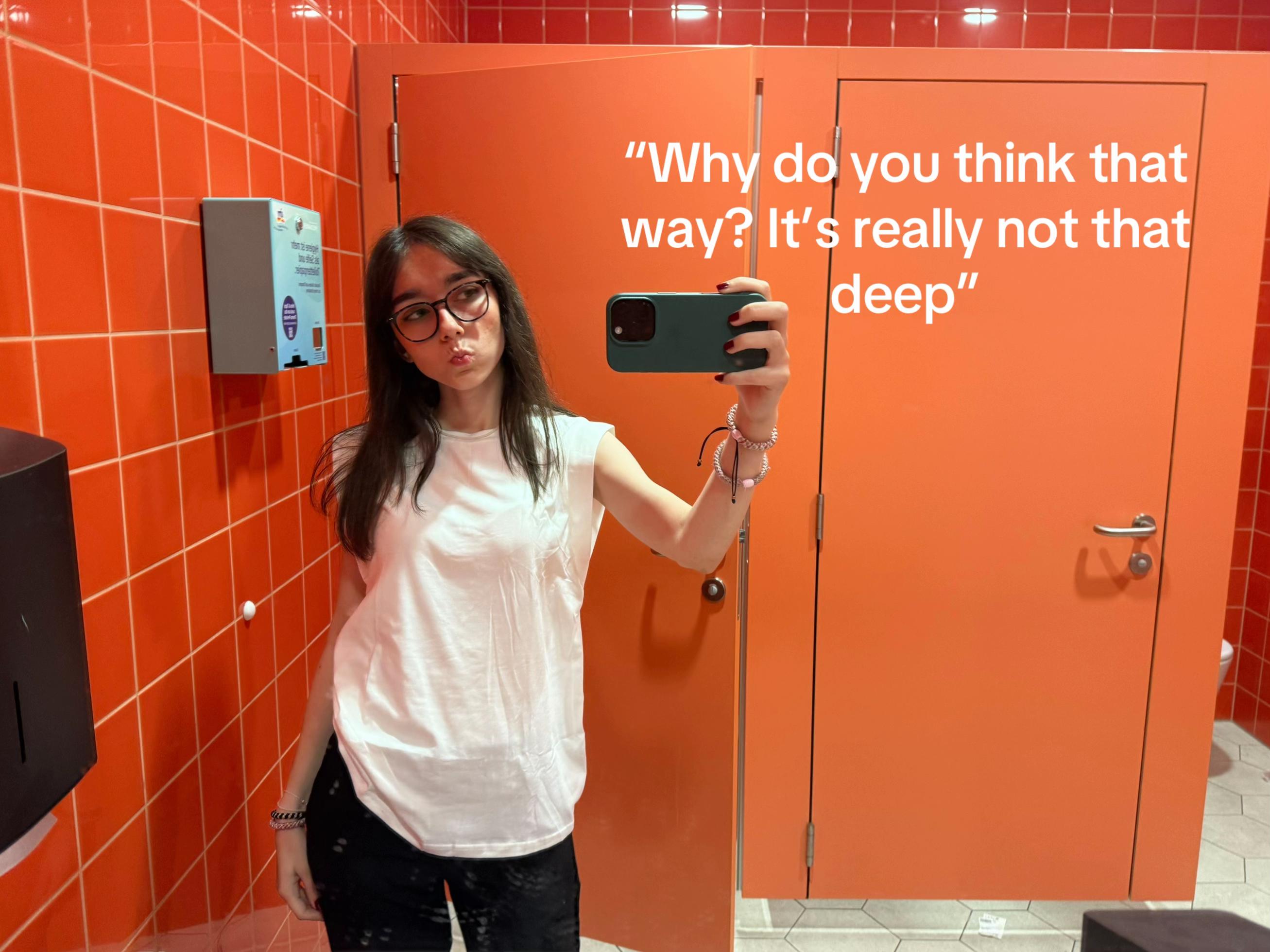 @LENI