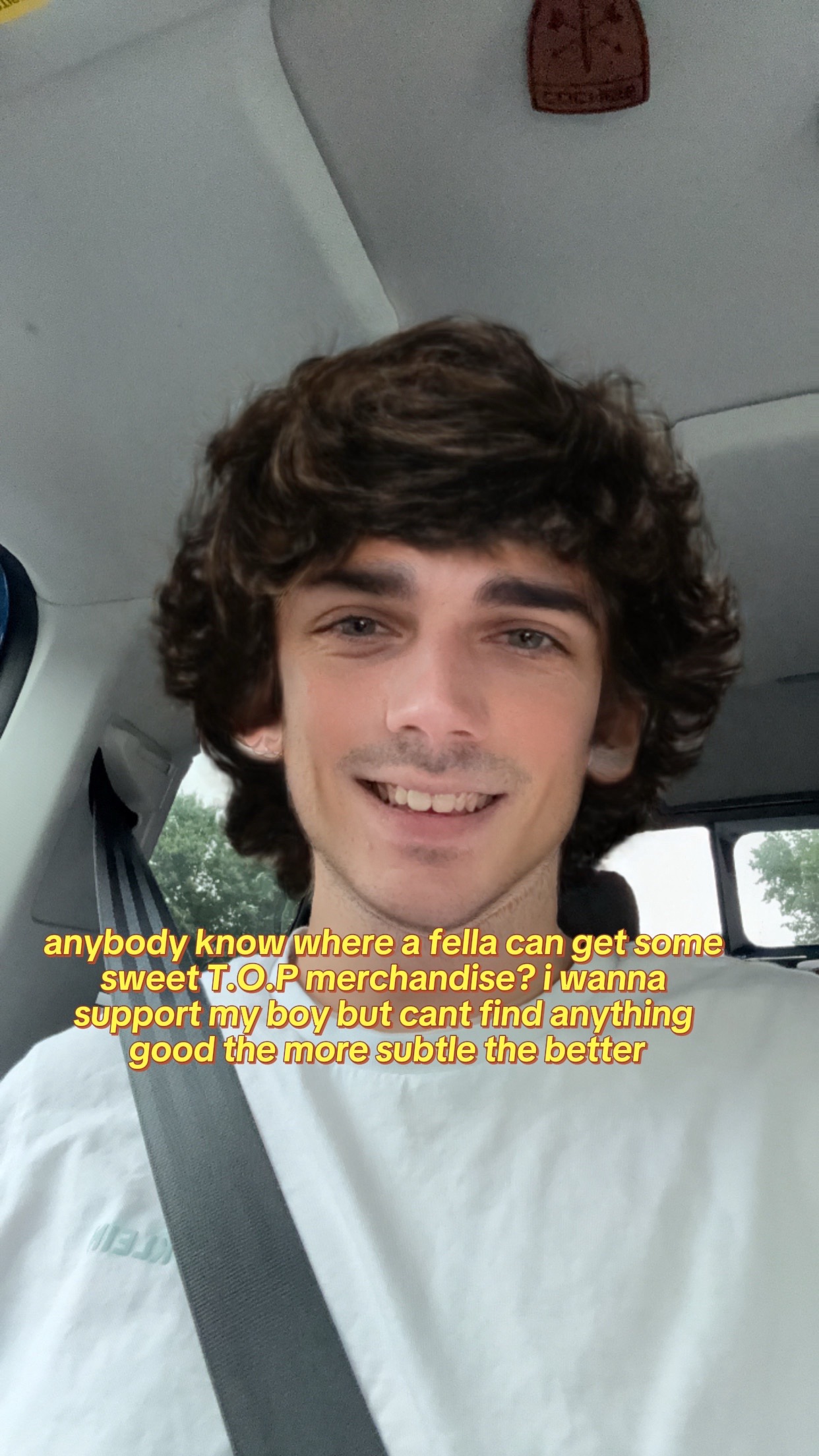 @joob