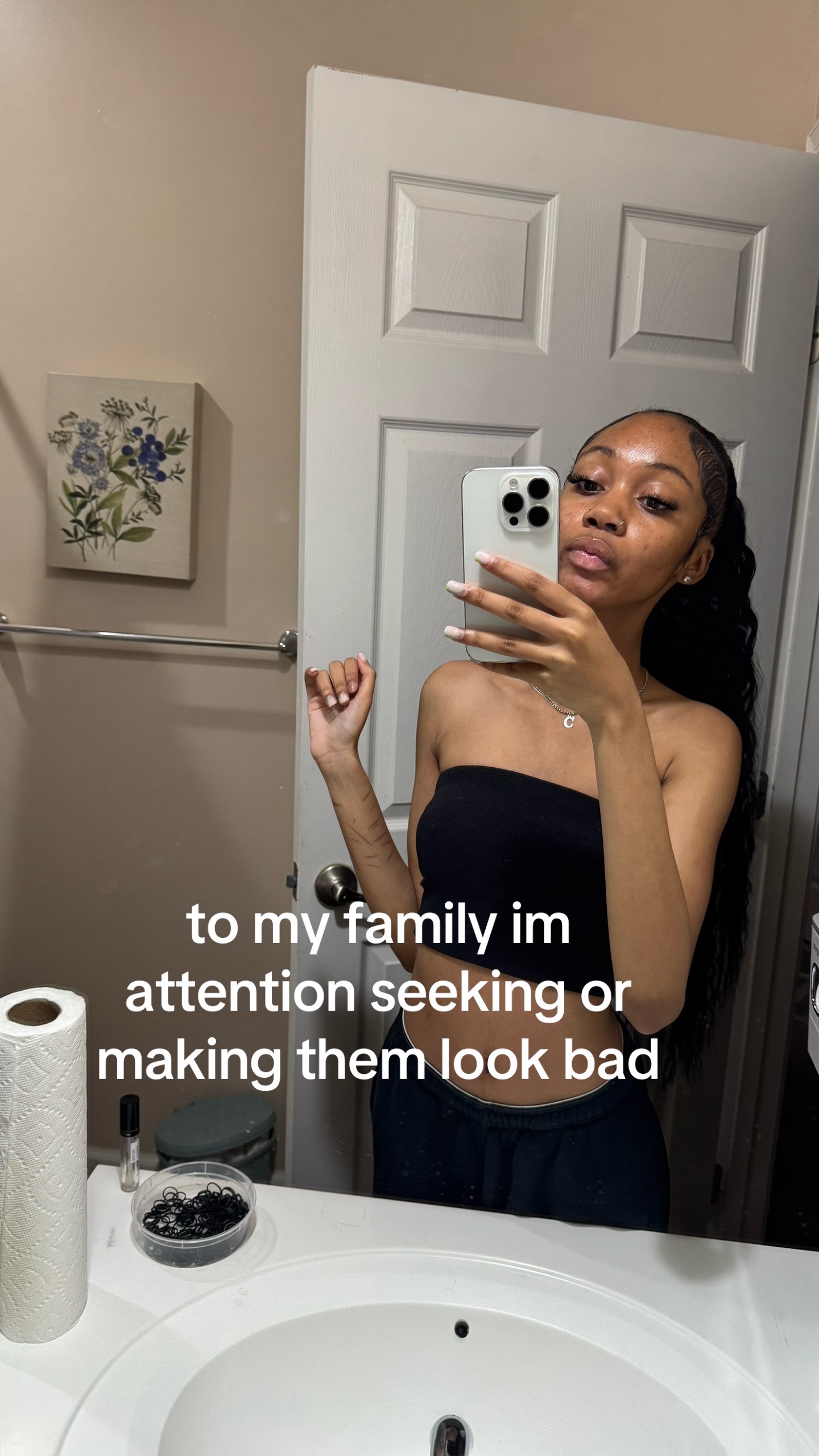@prettycalmgrl