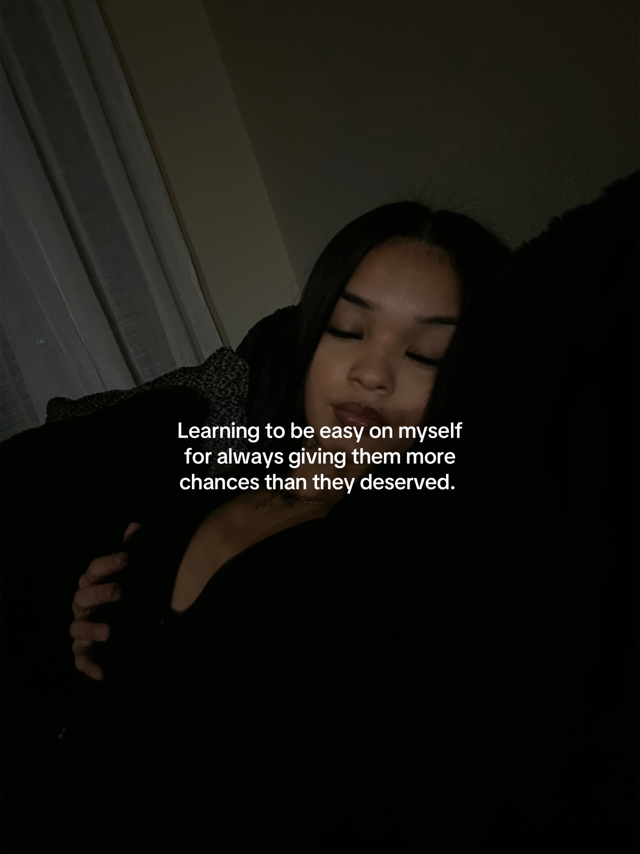 @ms.yourstruely