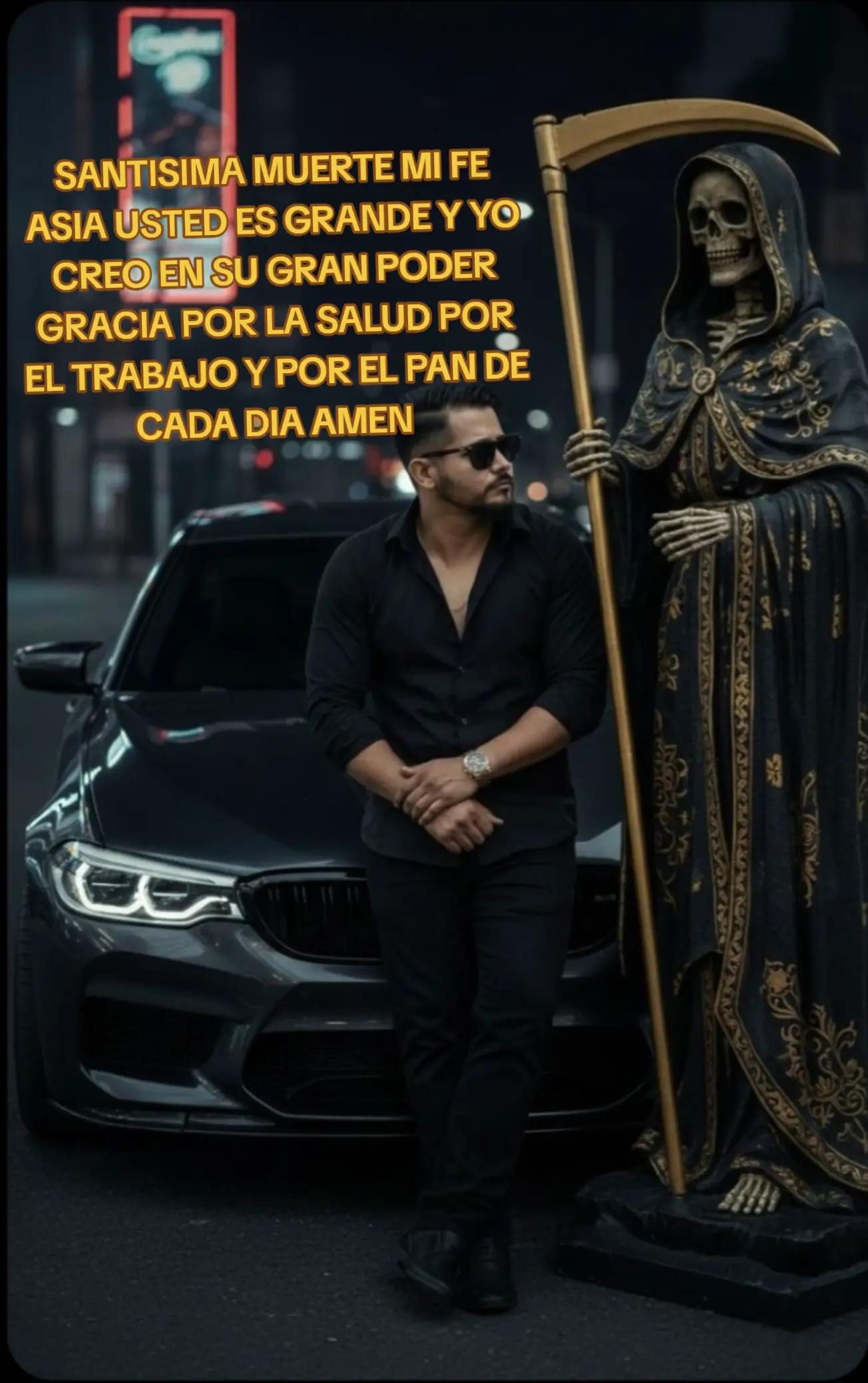 @Daniel Hernandez