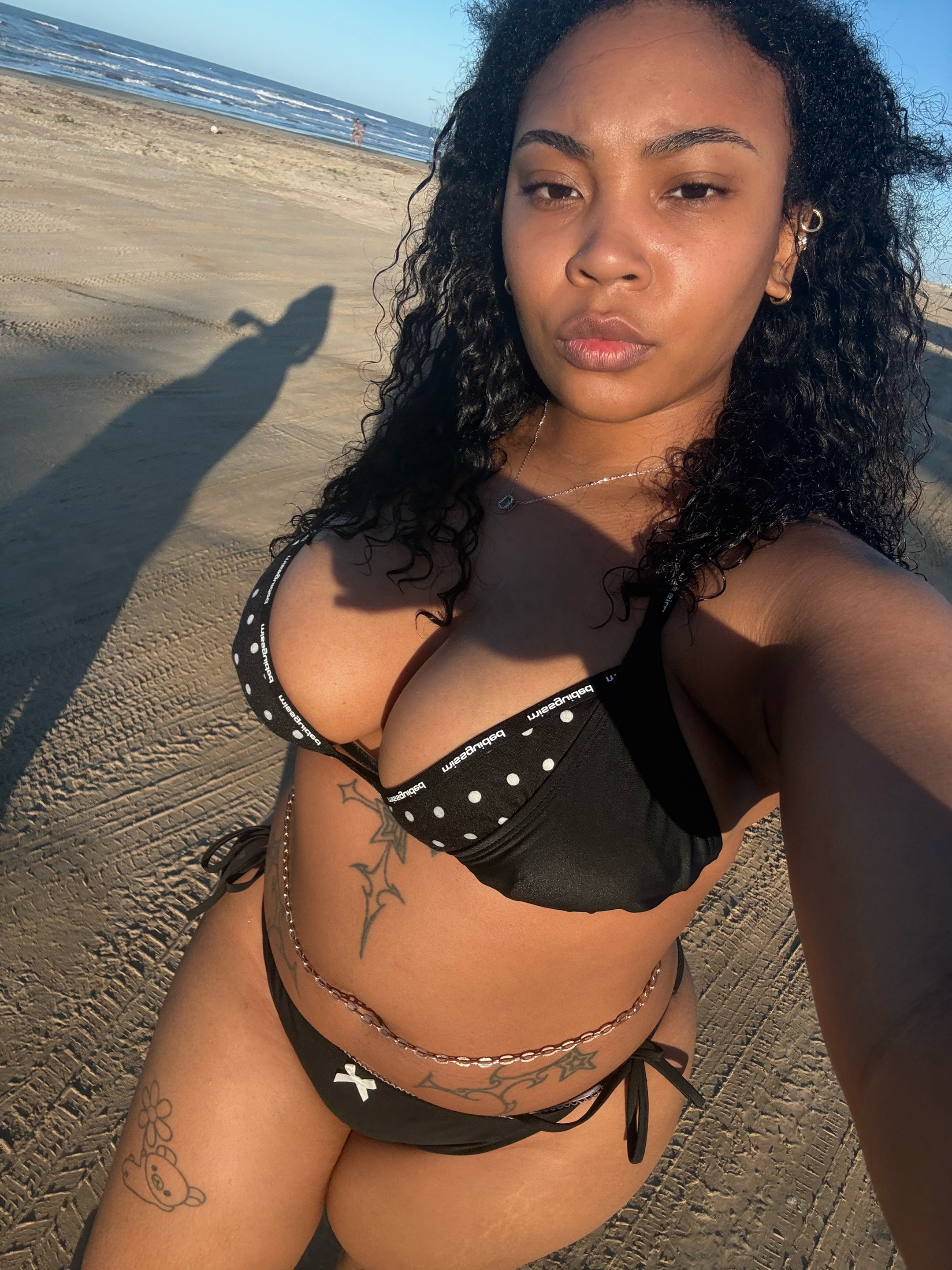 @Bunniboo👙