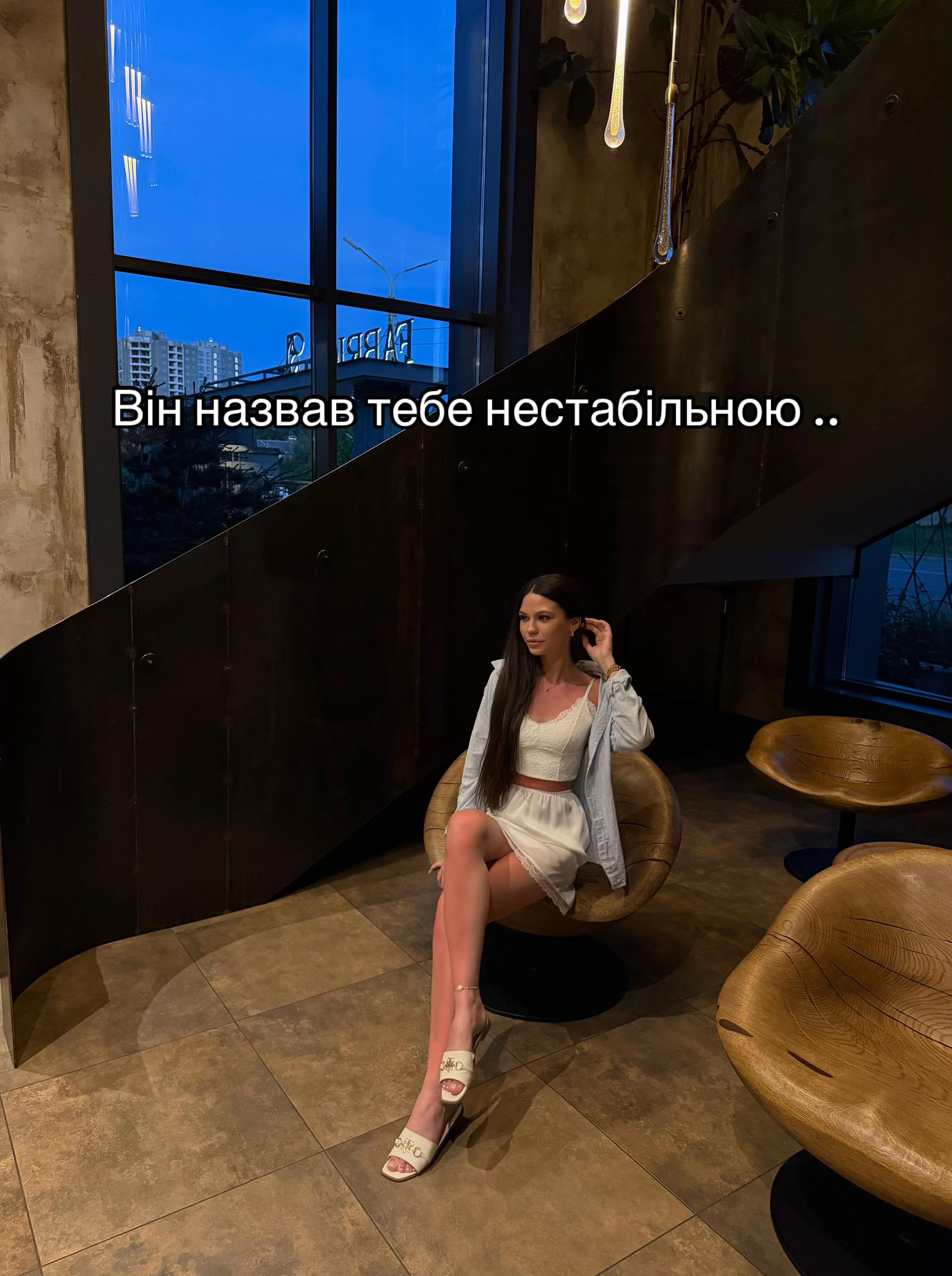 @Anna Taranenko