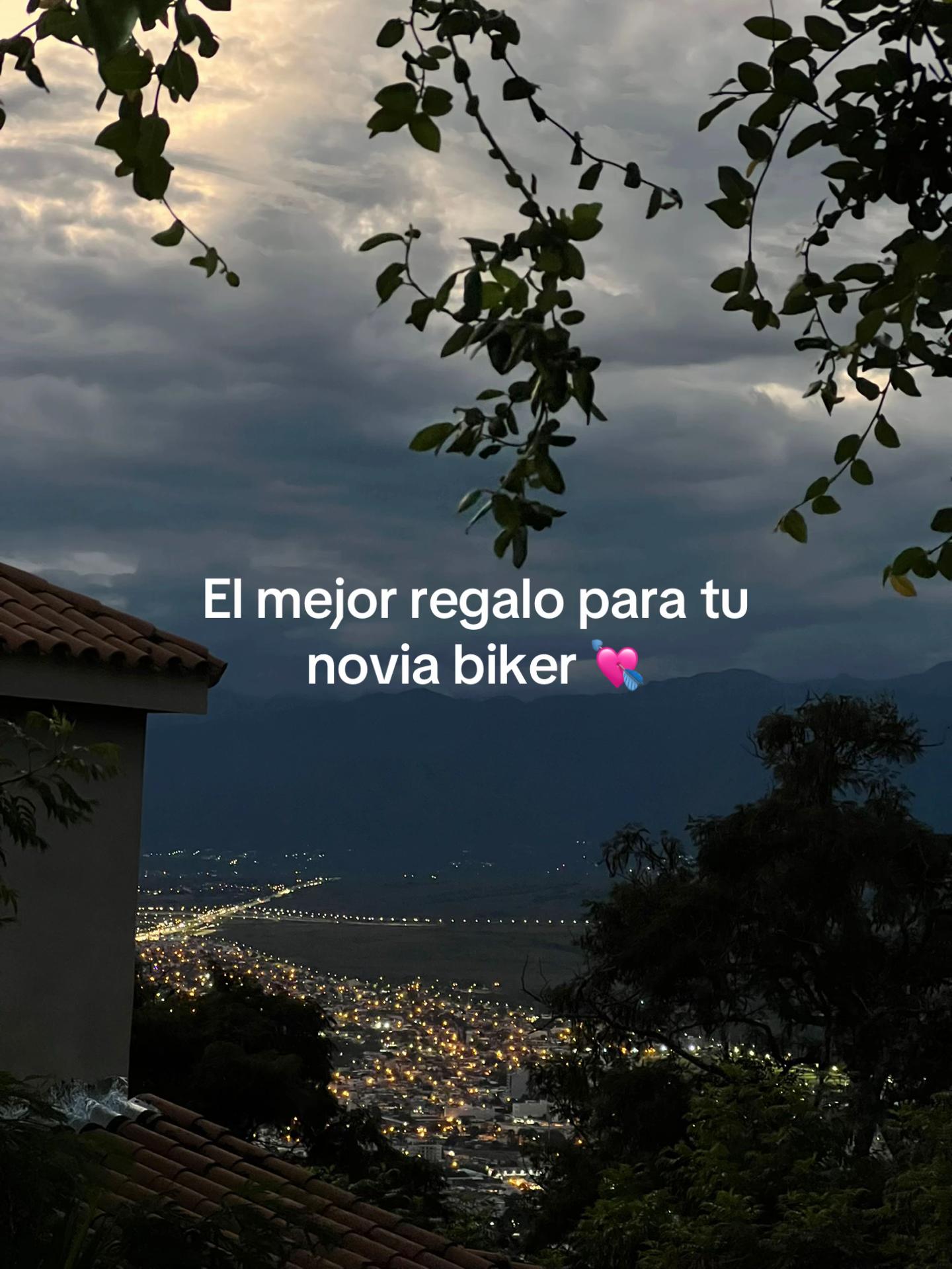 @pilchapp