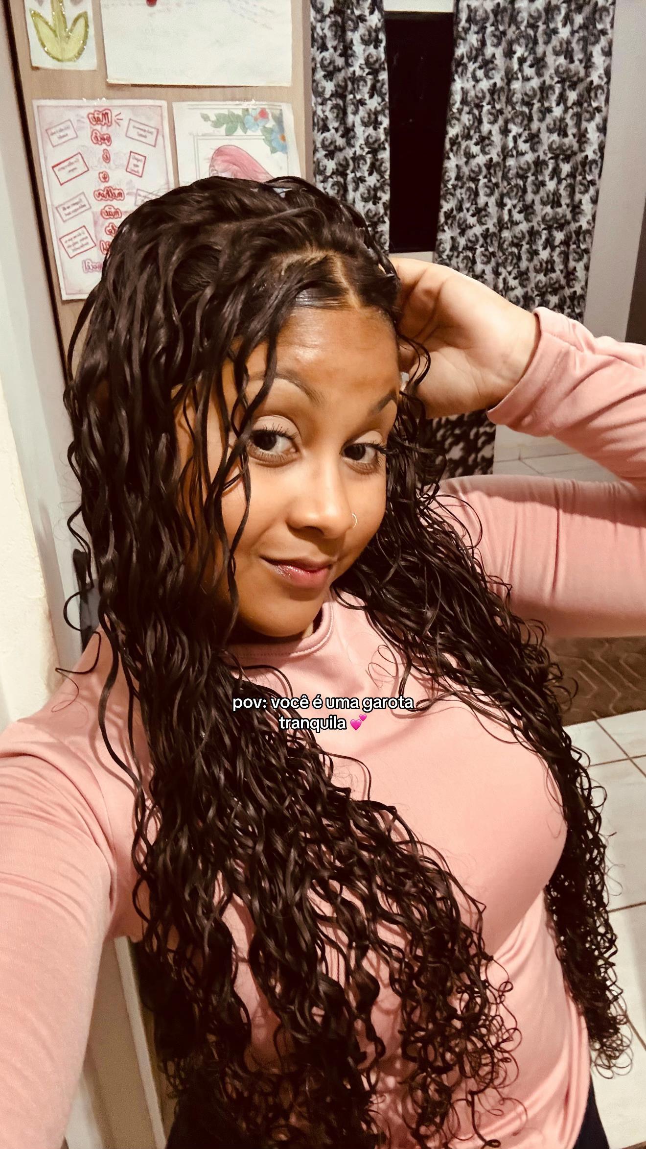 @yaya oliveira 🧜🏽&zwj;♀️