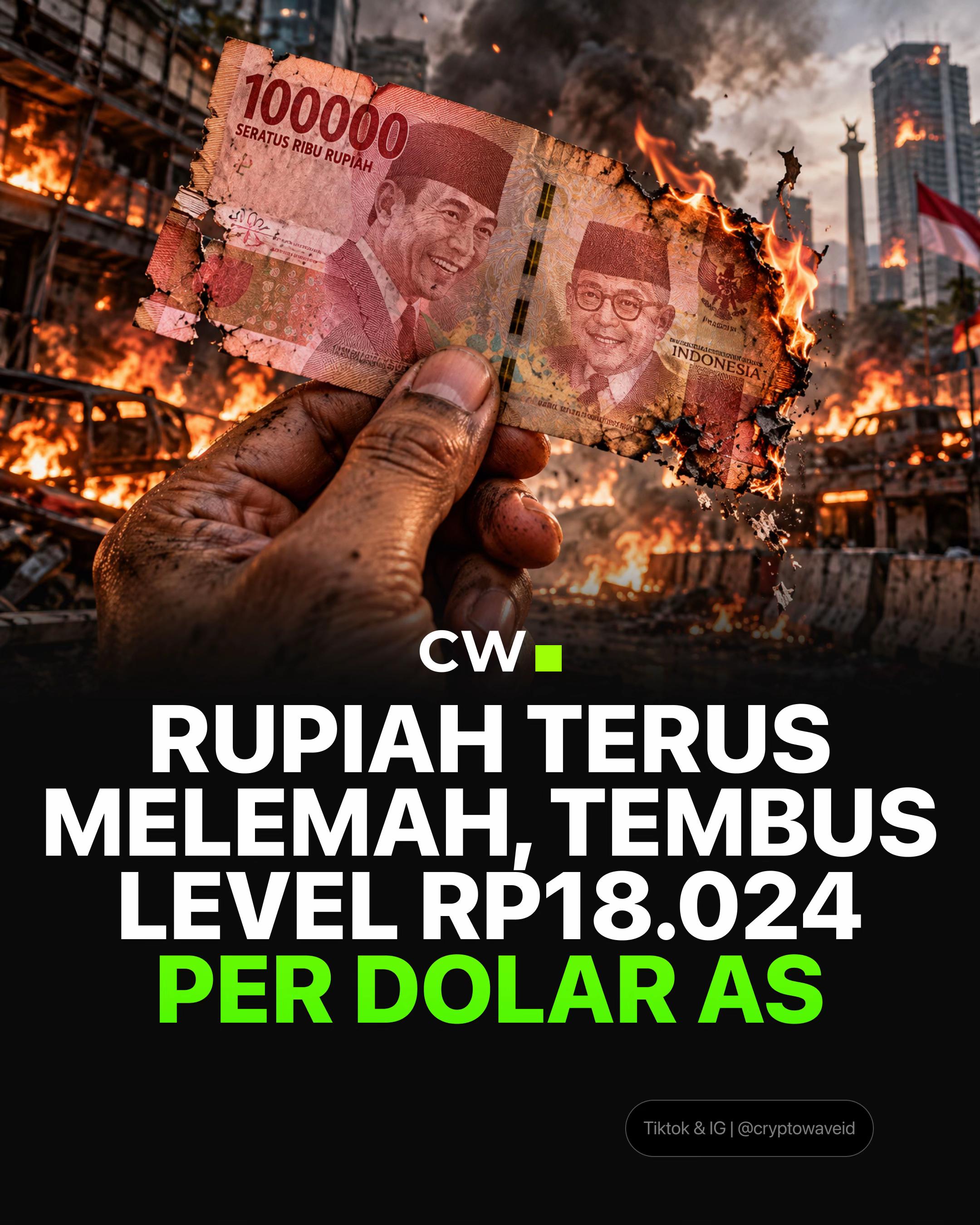 @CryptoWave