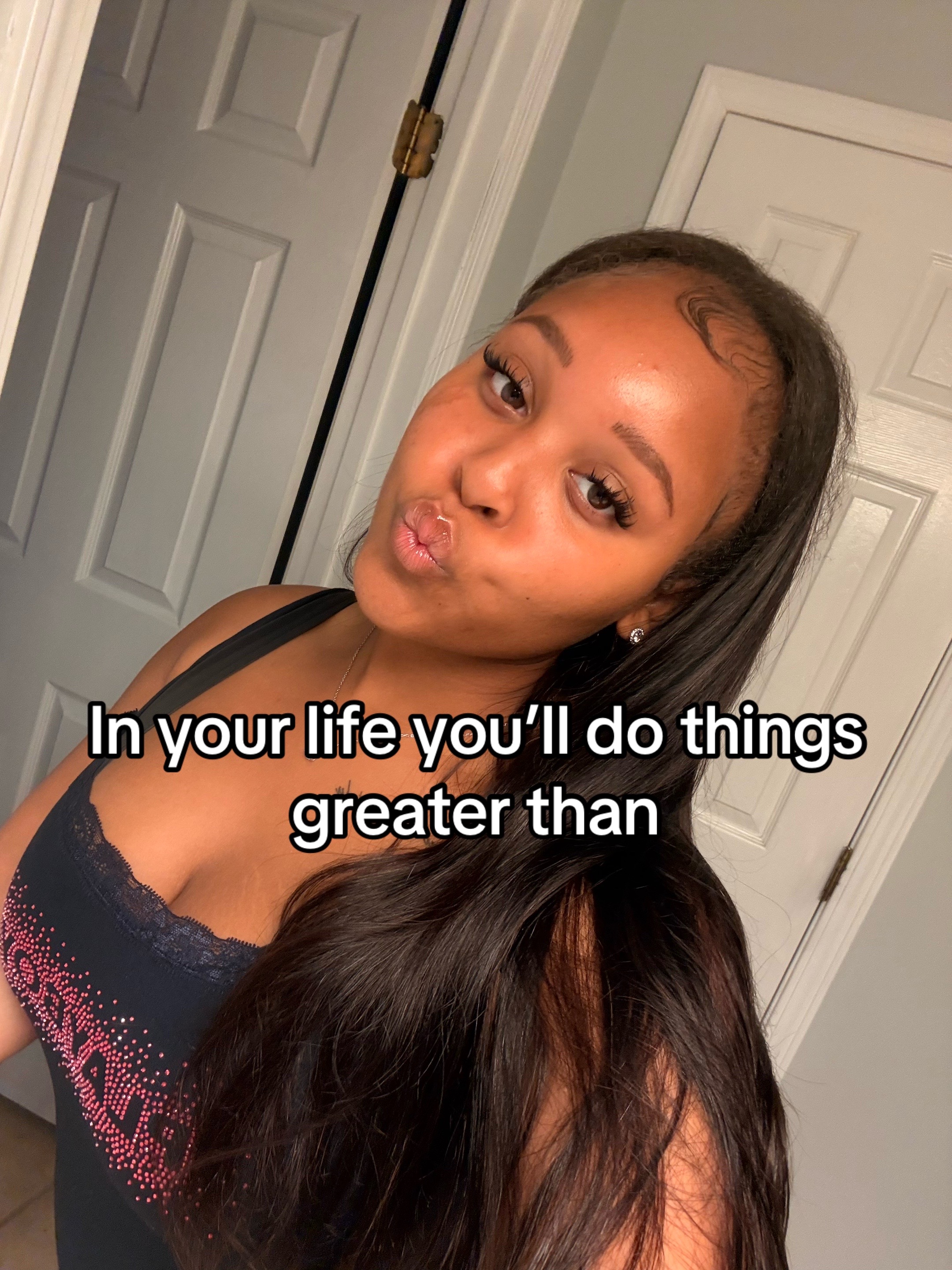 @riahsinspo