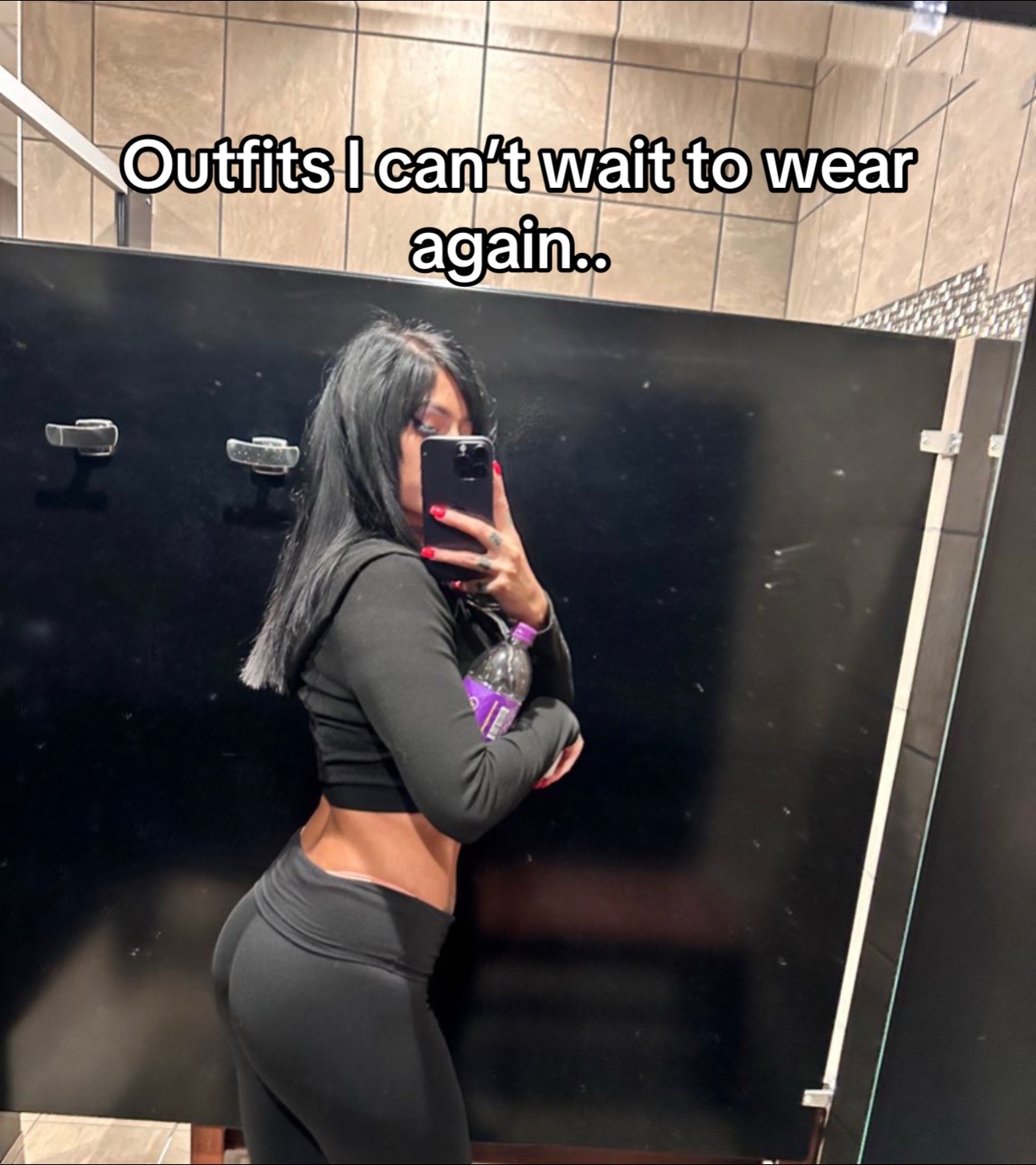 @sweetskyebaby