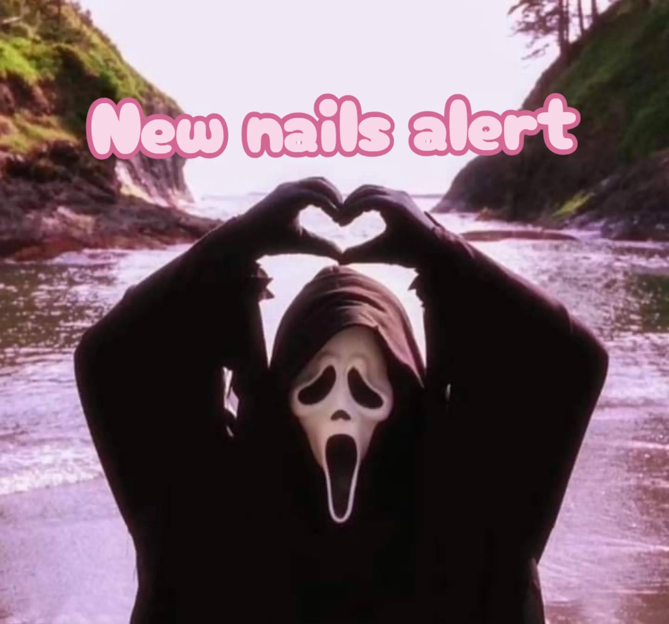 @🎀✨♡𝔓𝔞𝔰𝔱𝔢𝔩𝔗𝔯𝔞𝔰𝔥♡✨🎀