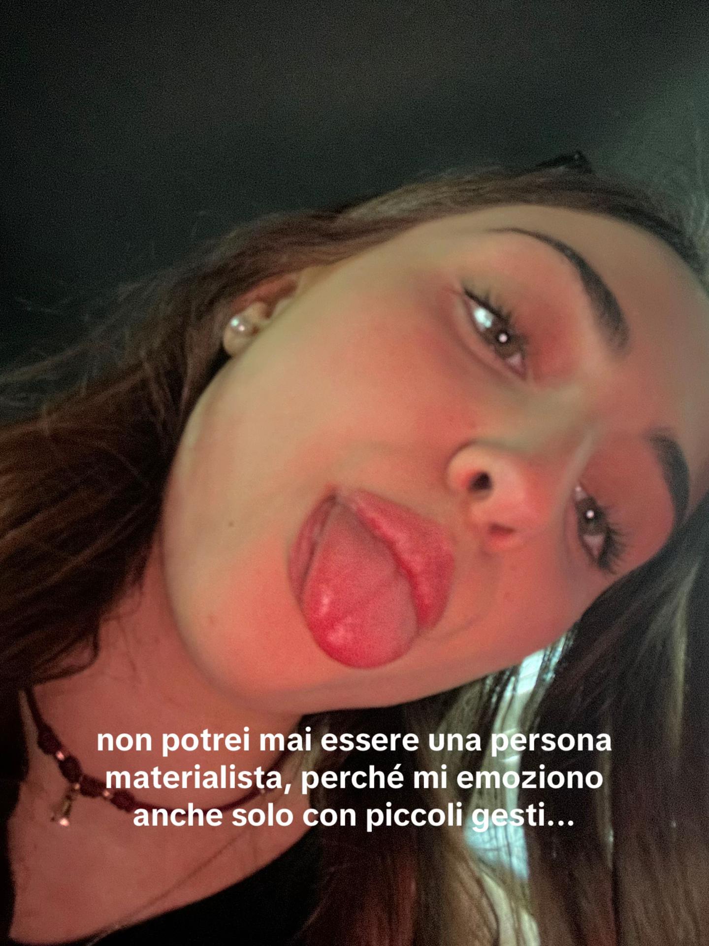 @laurixxxxpriv