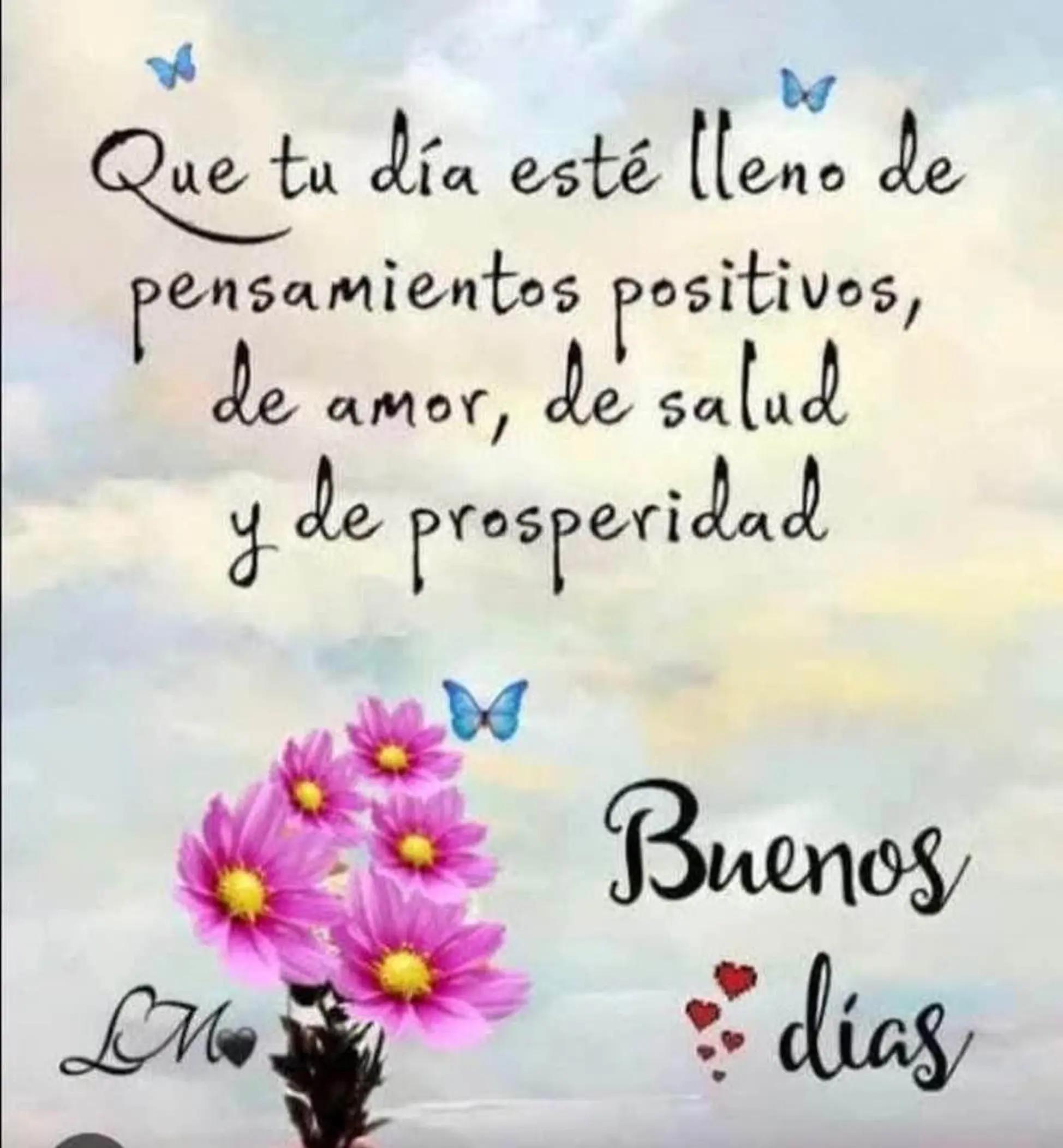 @clararabadan292