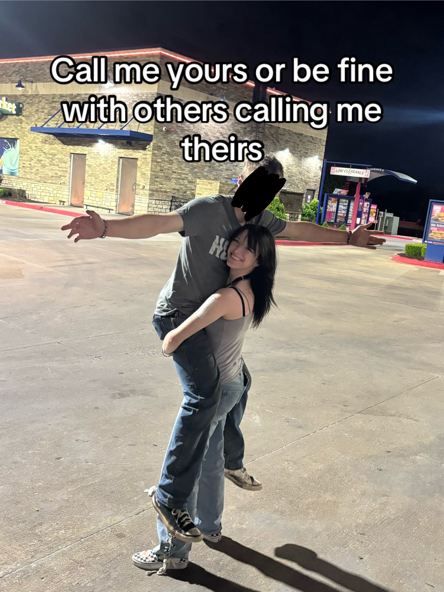 @cirothehero_