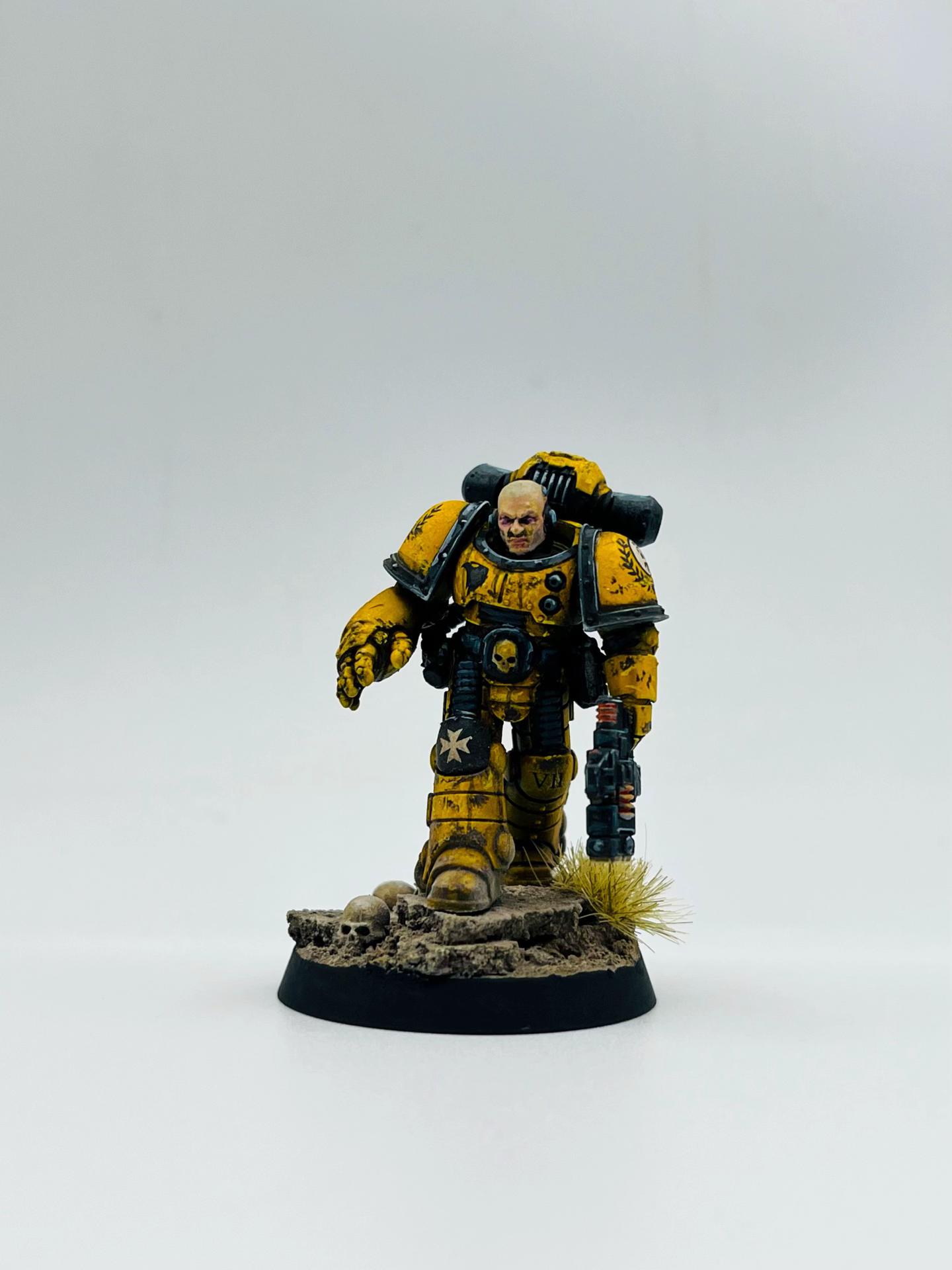 @max_scalemodeling
