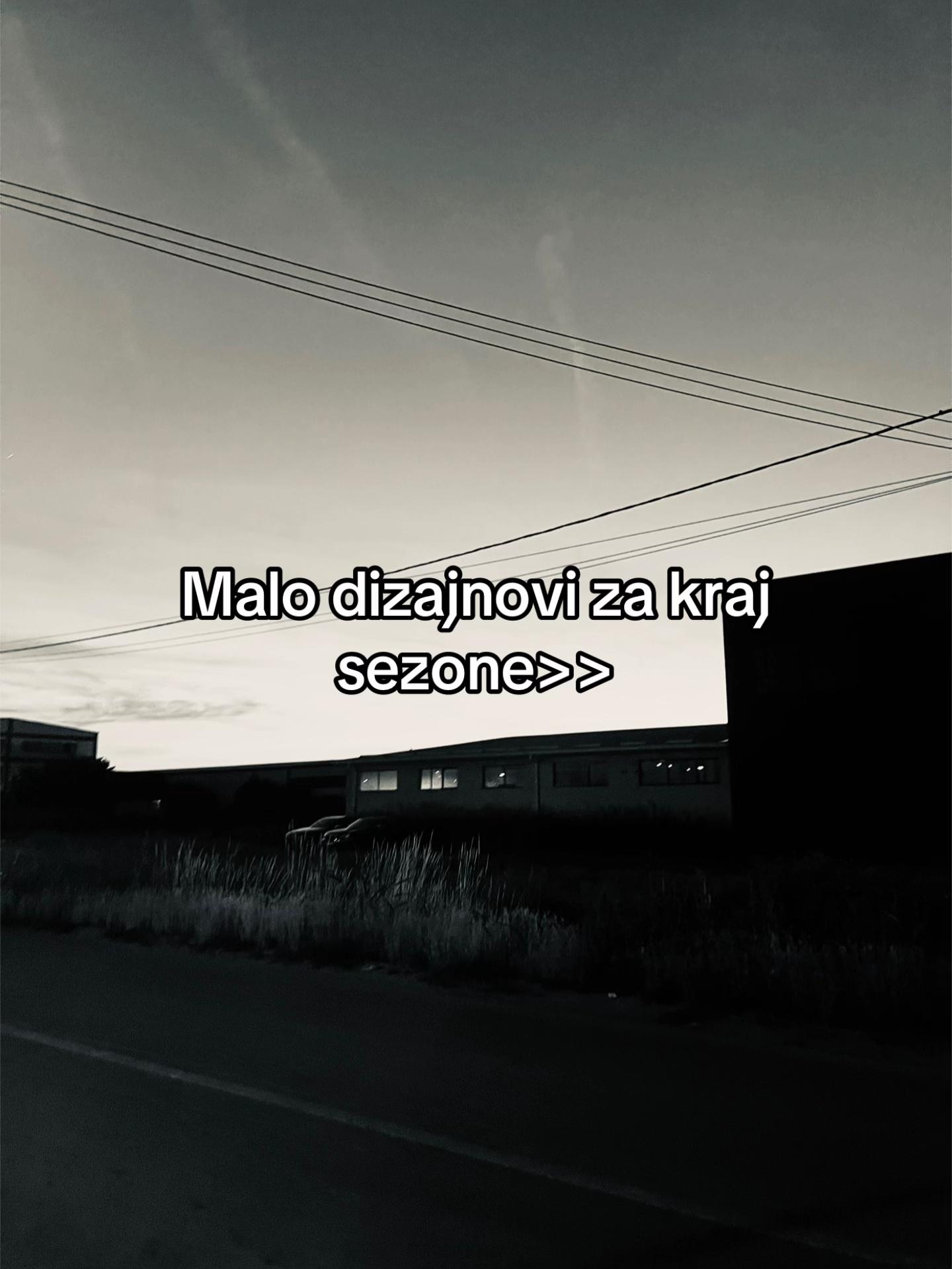 @rodjan