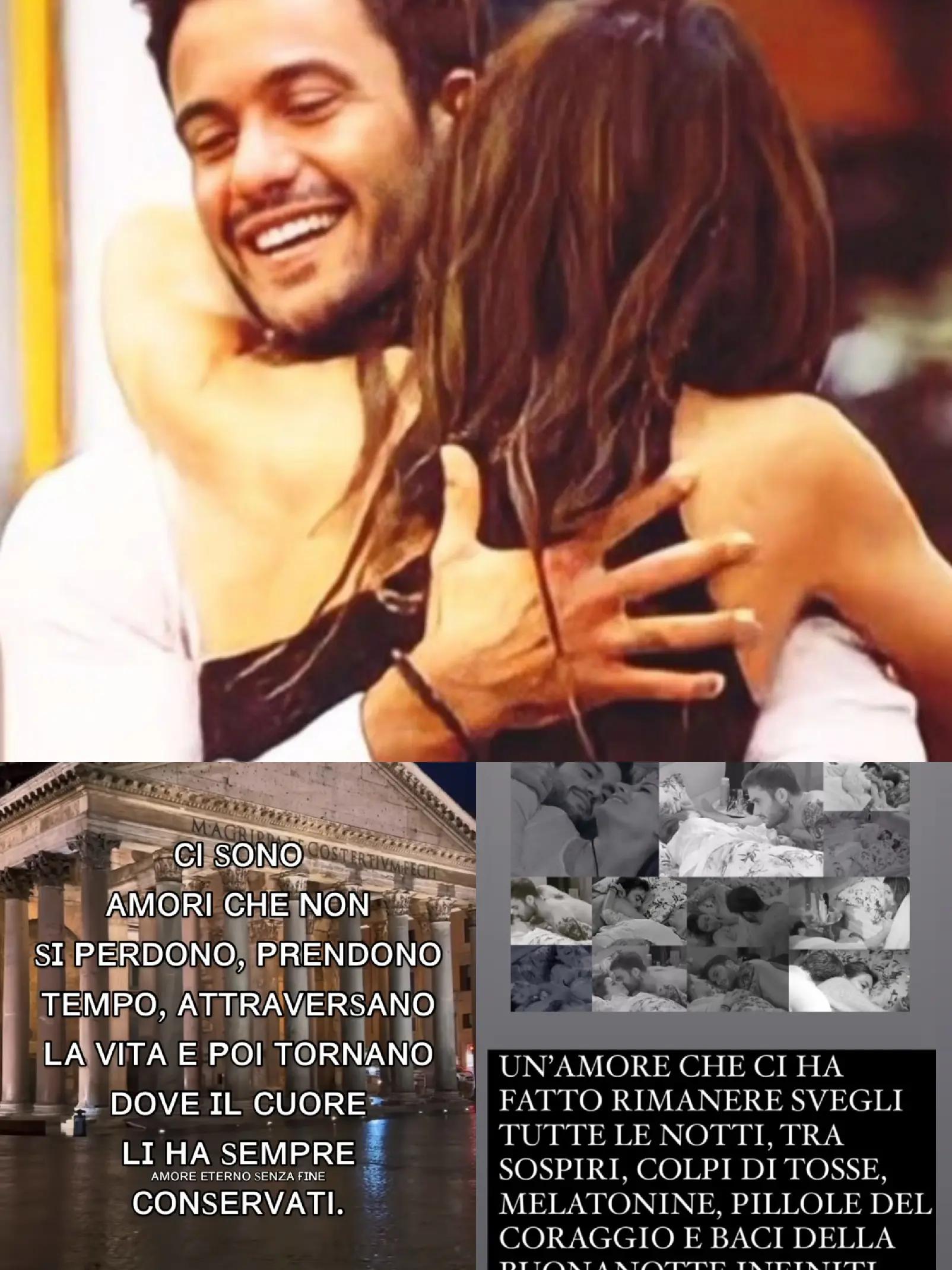 @i ricordi fanno bene al cuore