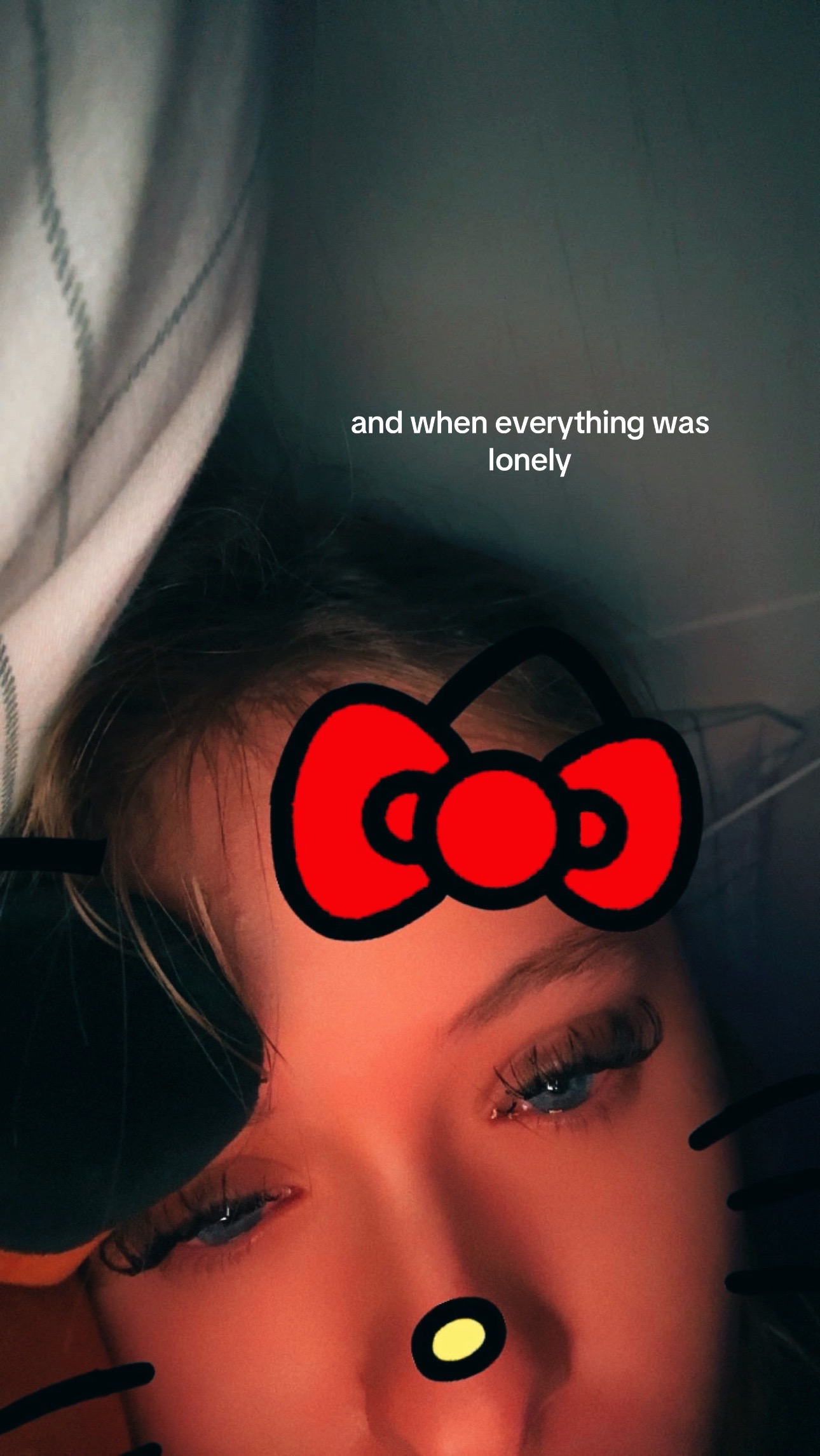 @🕸️
