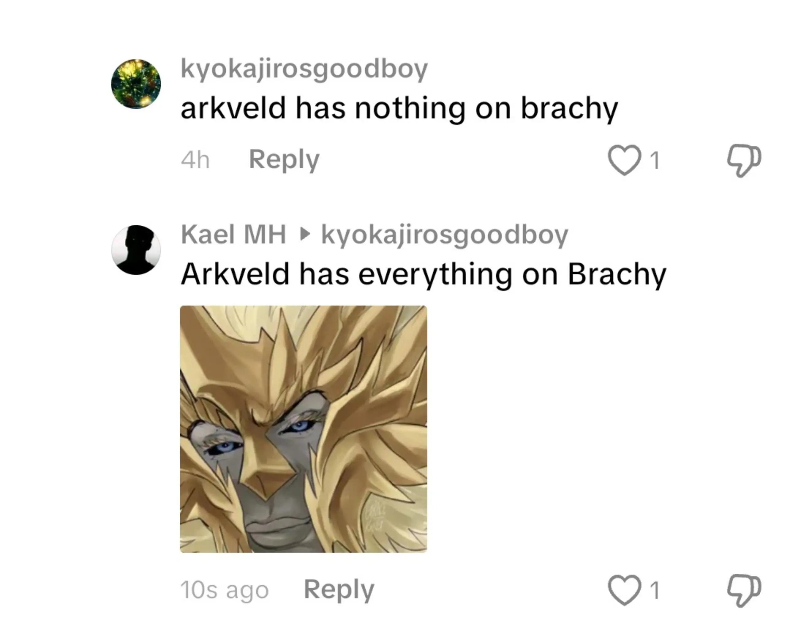 @kyokajirosgoodboy