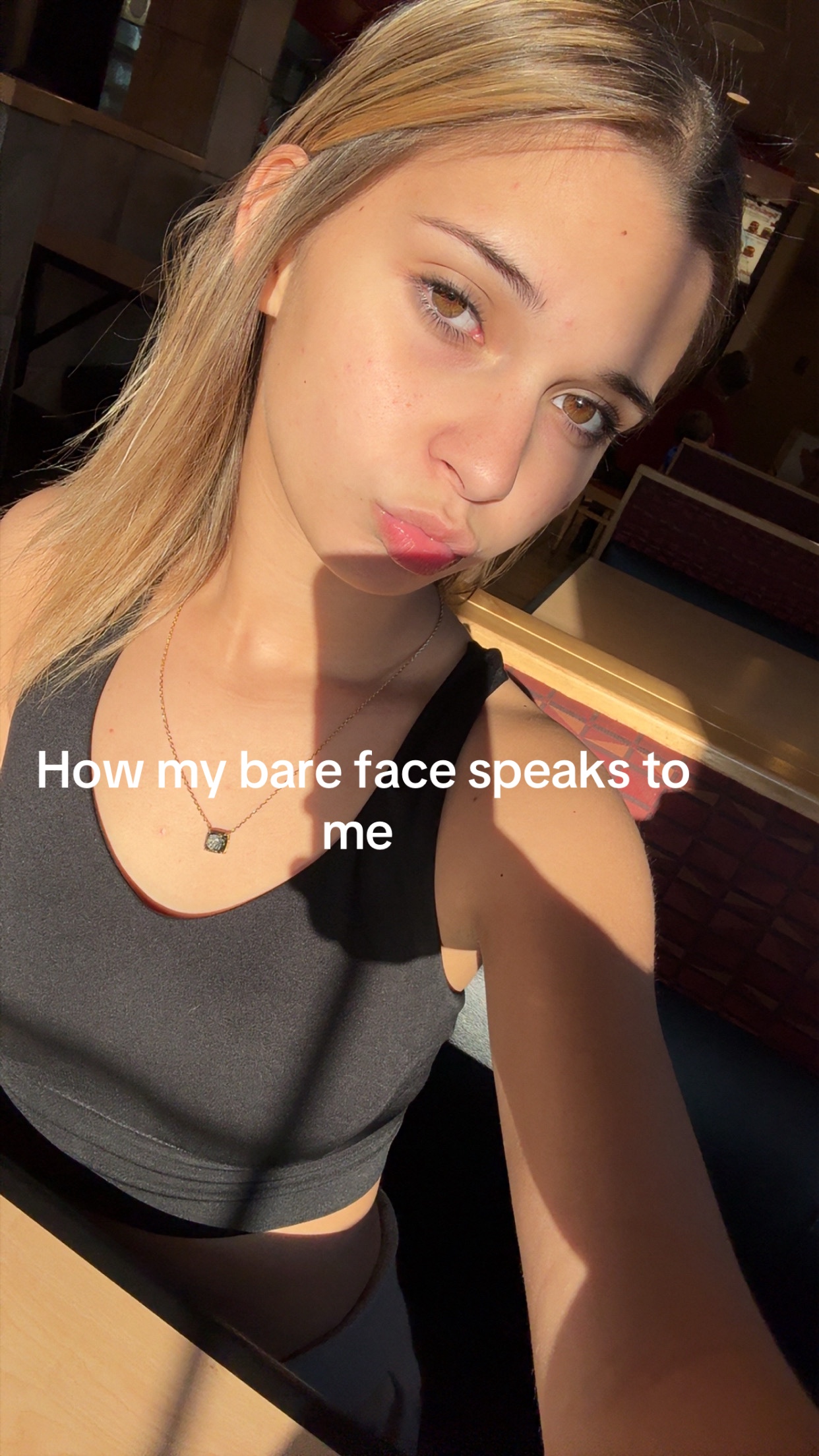 @miles💋