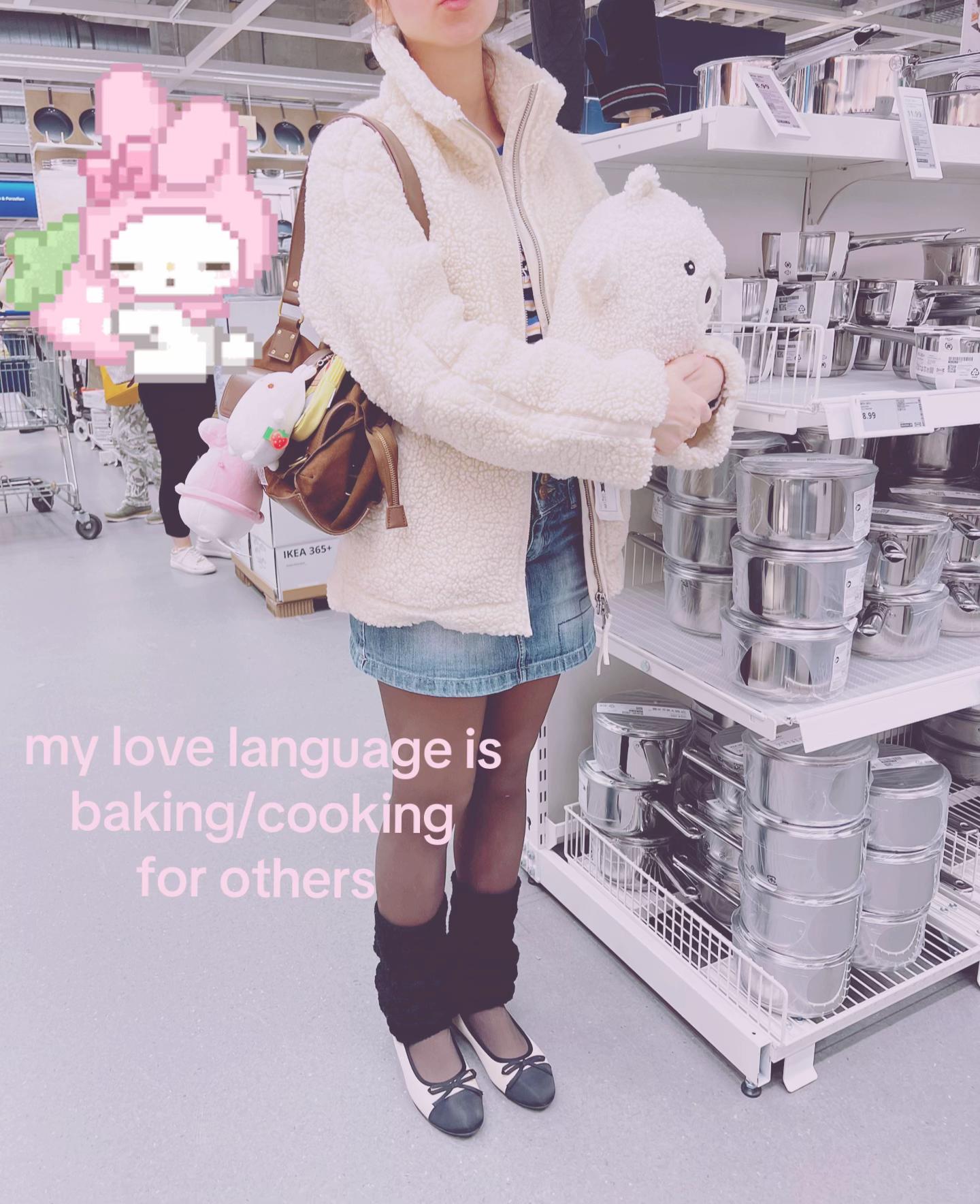 @vibewithwhimsymimi