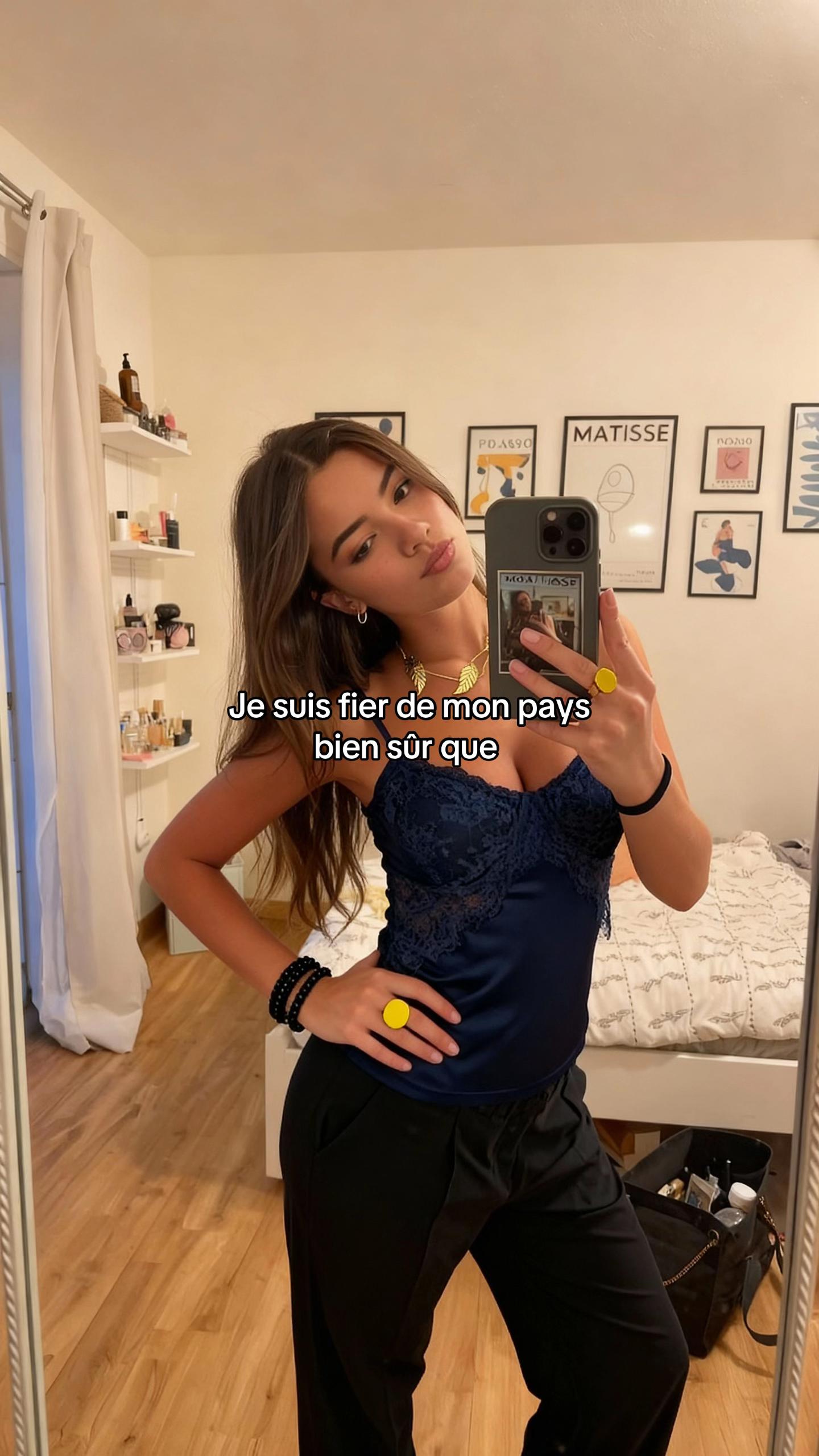 @Lila โ